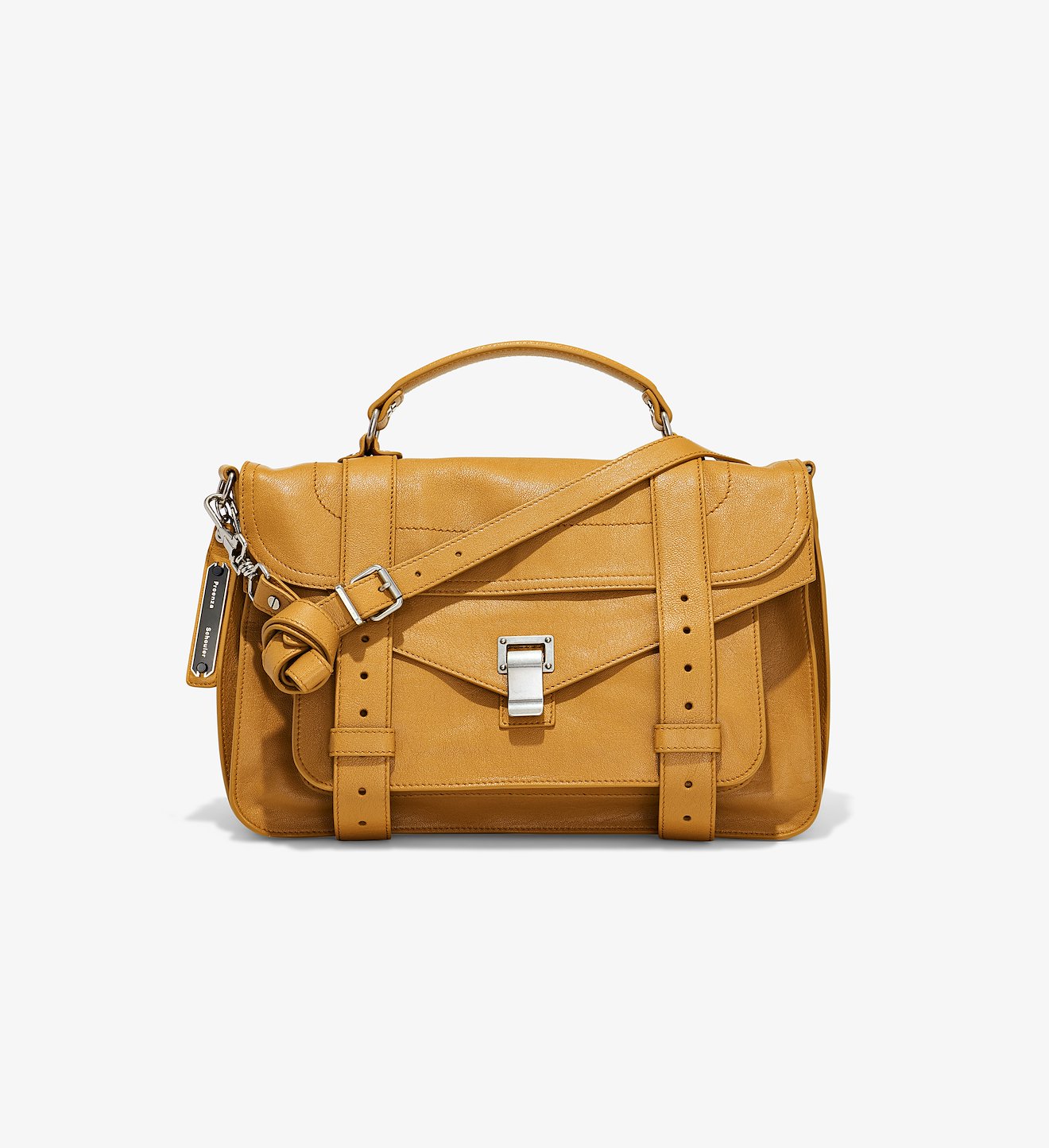 PS1 Medium Bag