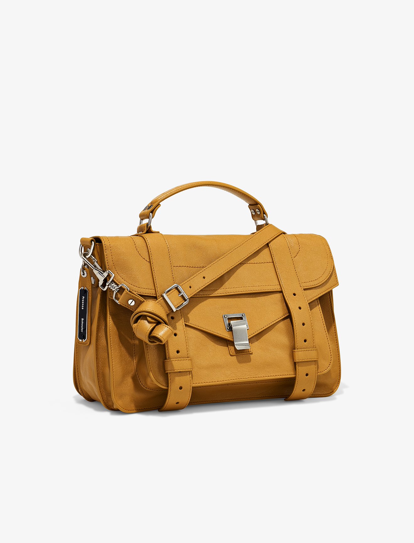 PS1 Medium Bag #1