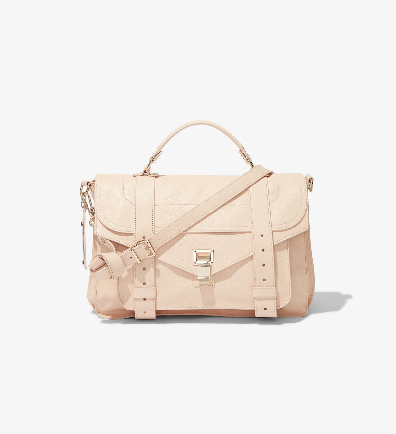 PS1 Medium Bag