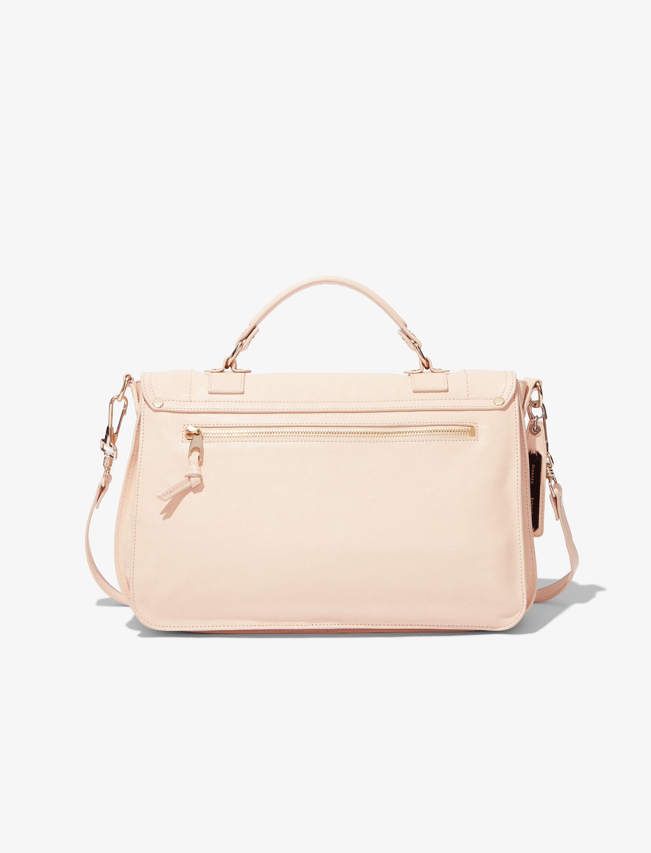 PS1 Medium Bag #3