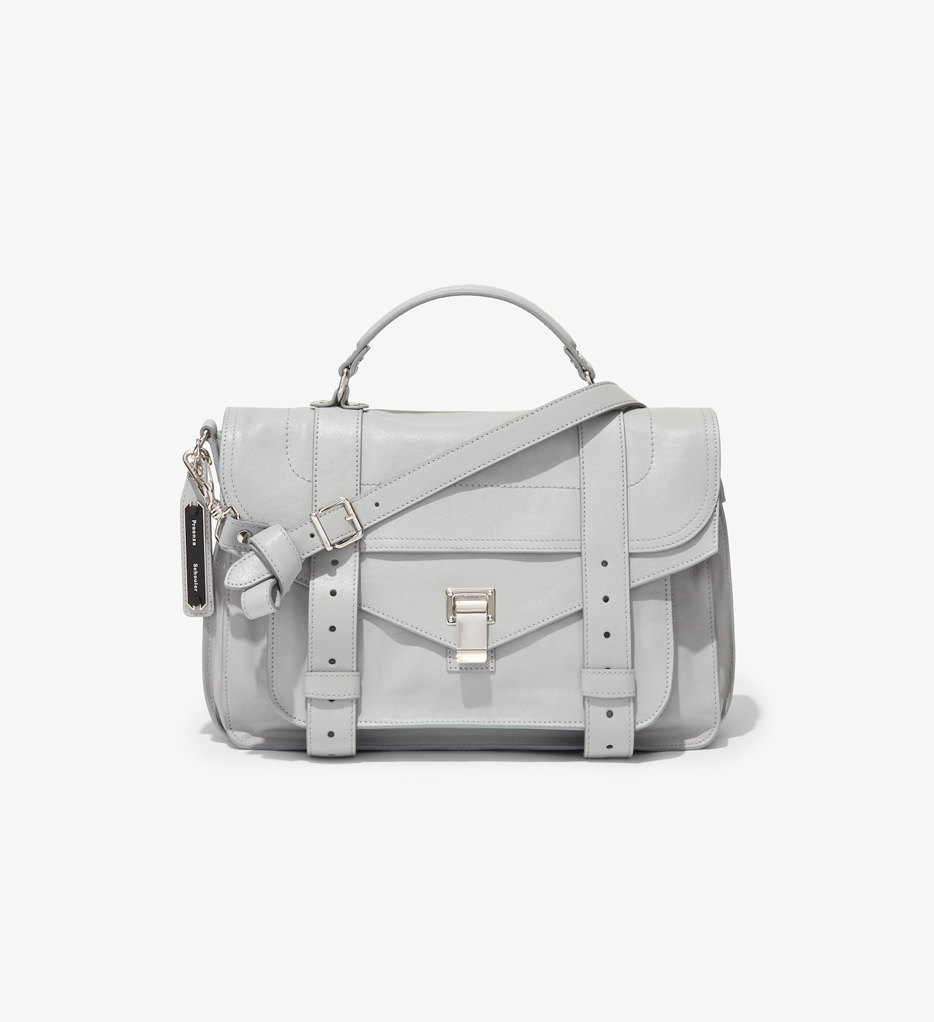 PS1 Medium Bag