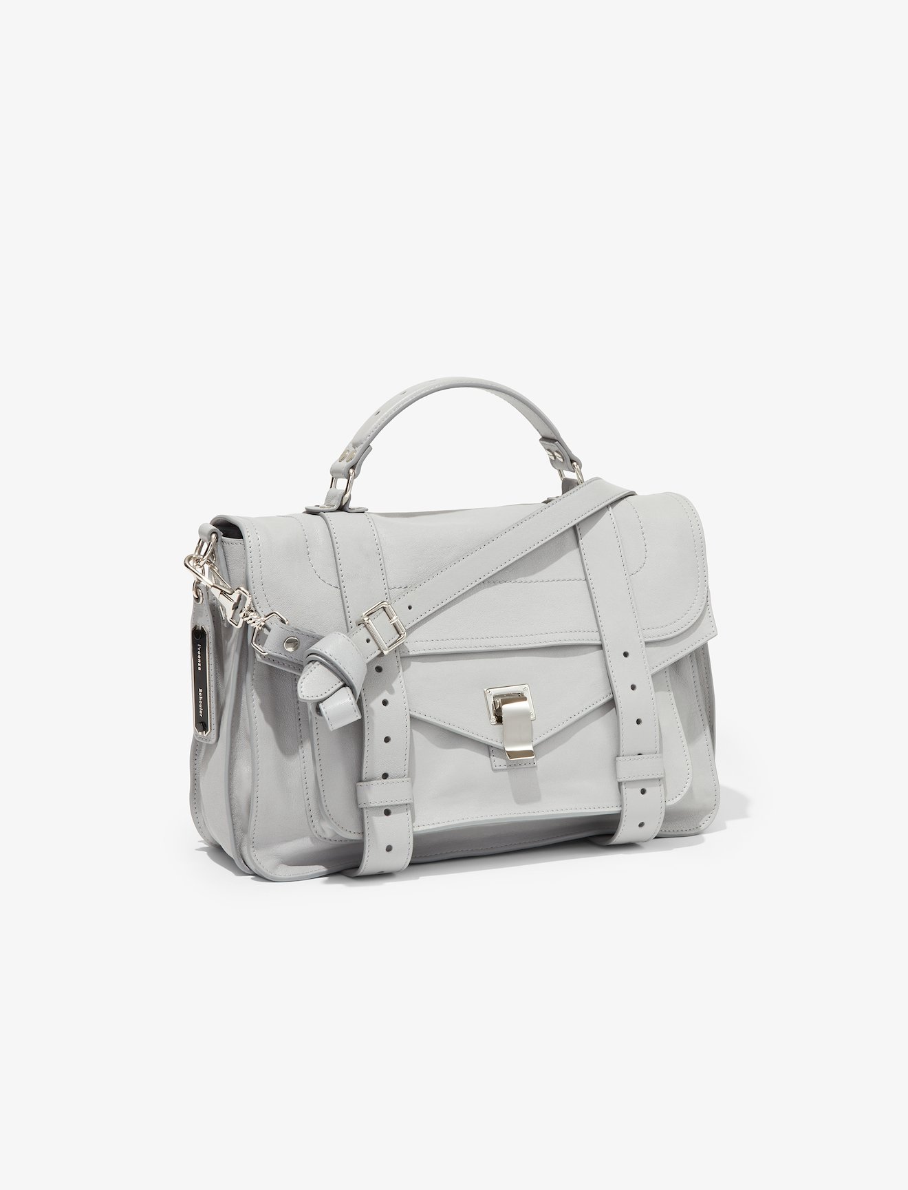PS1 Medium Bag #1