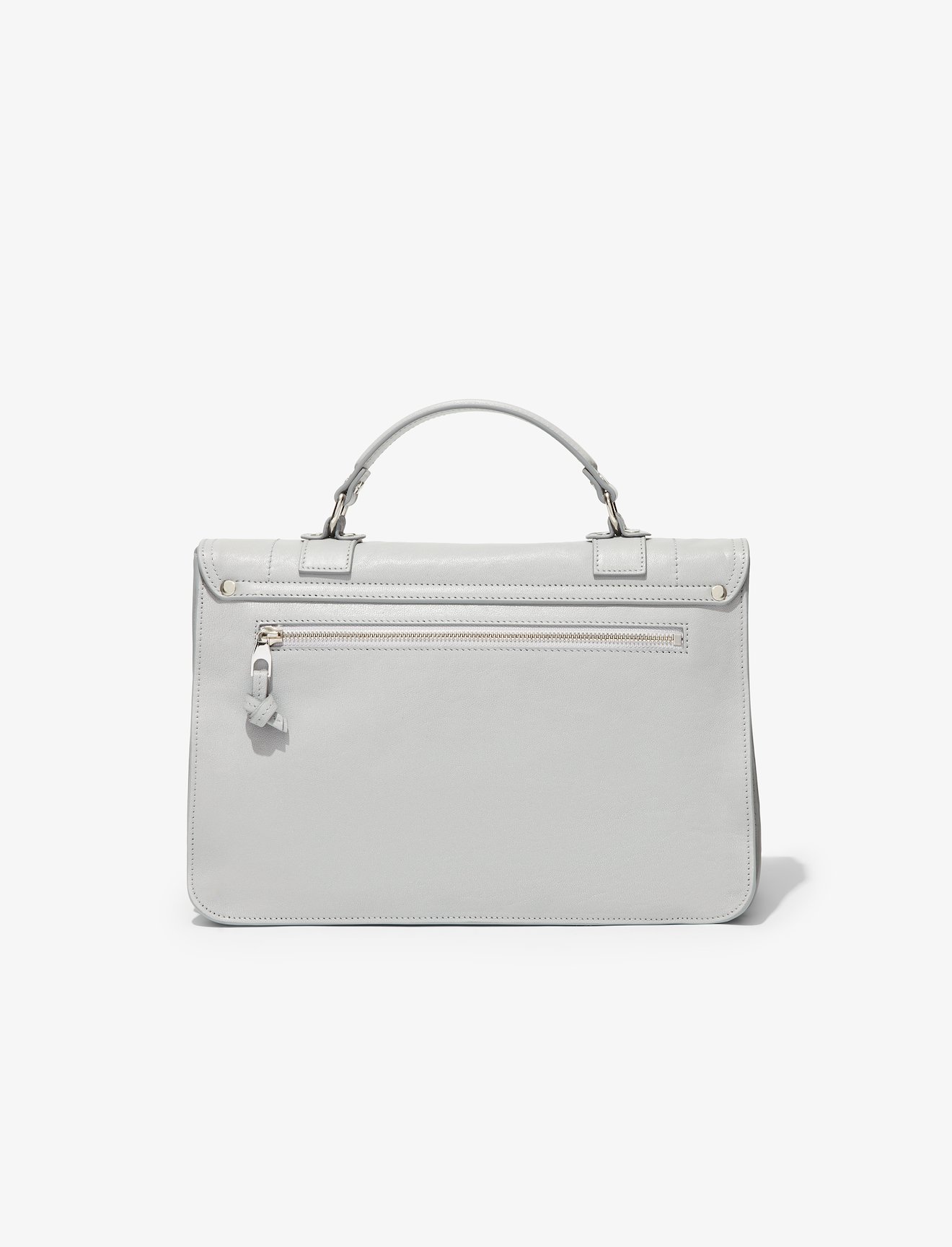 PS1 Medium Bag #3