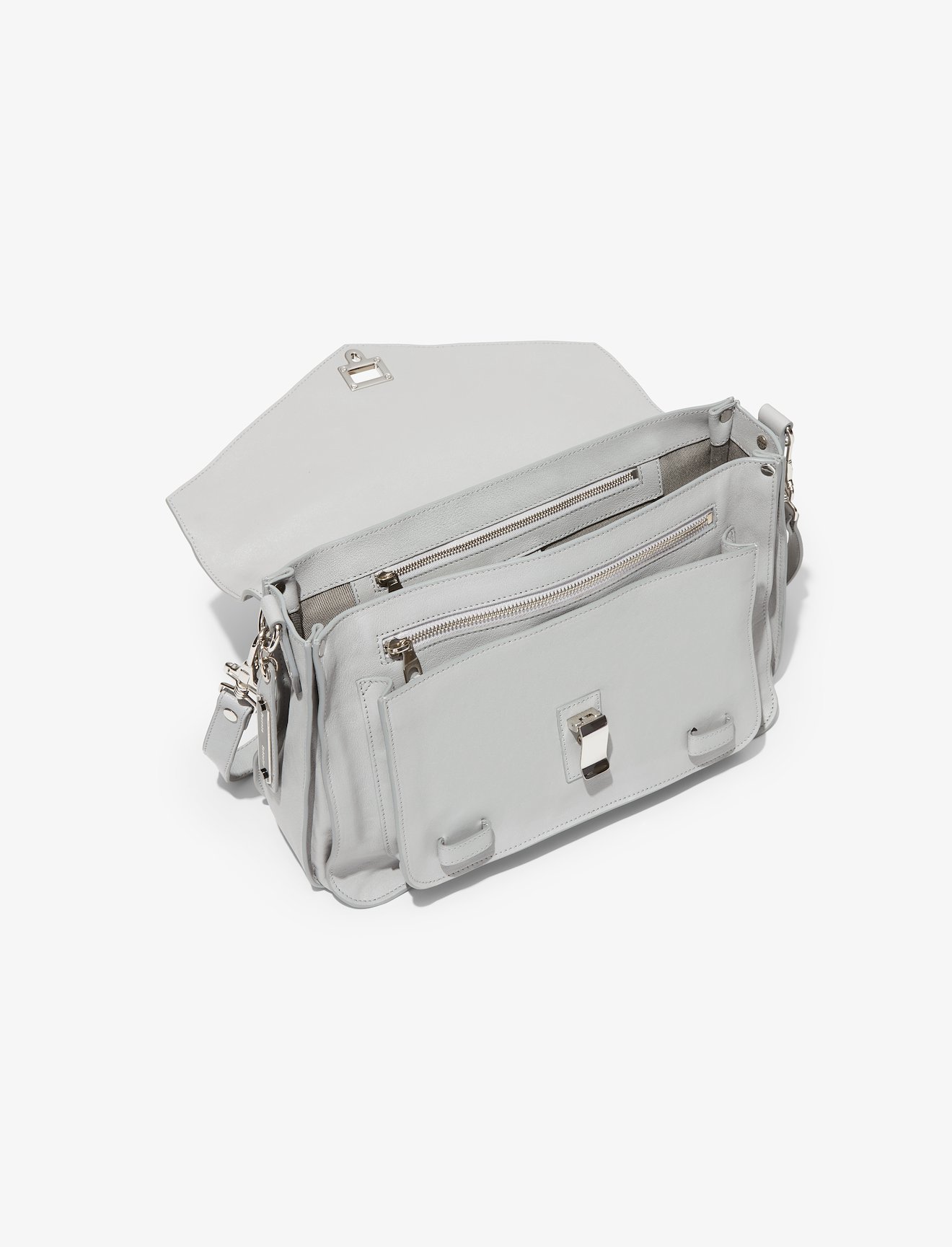 PS1 Medium Bag #4