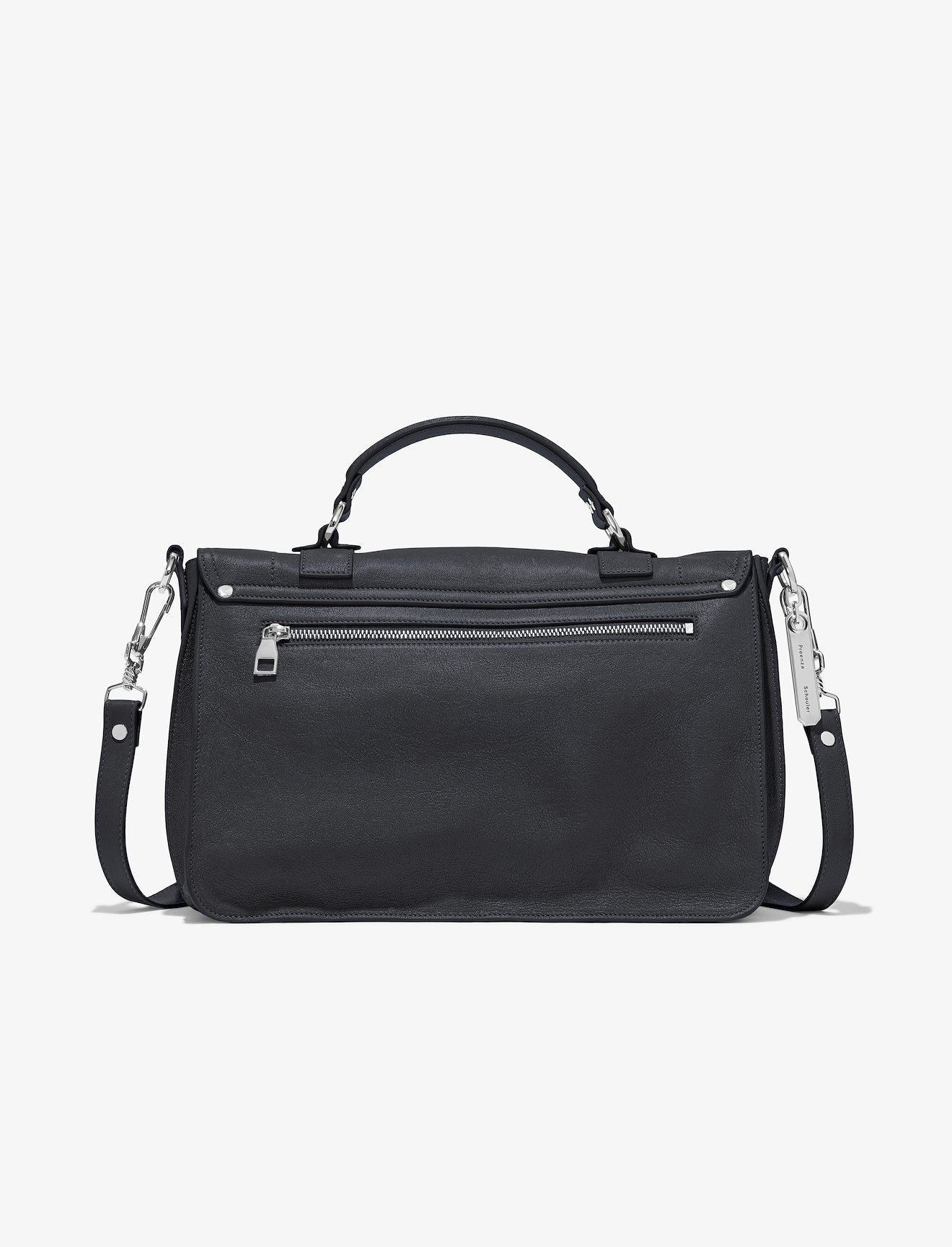 PS1 Medium Bag #3