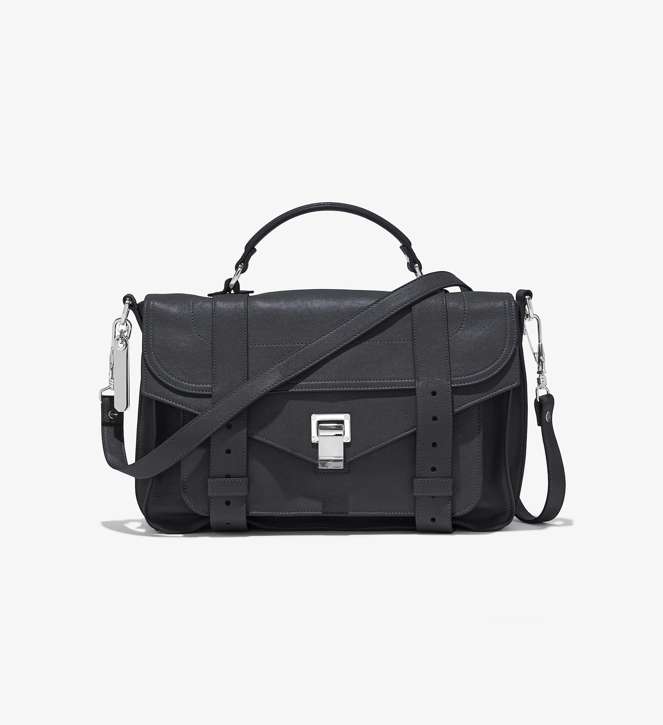PS1 Medium Bag