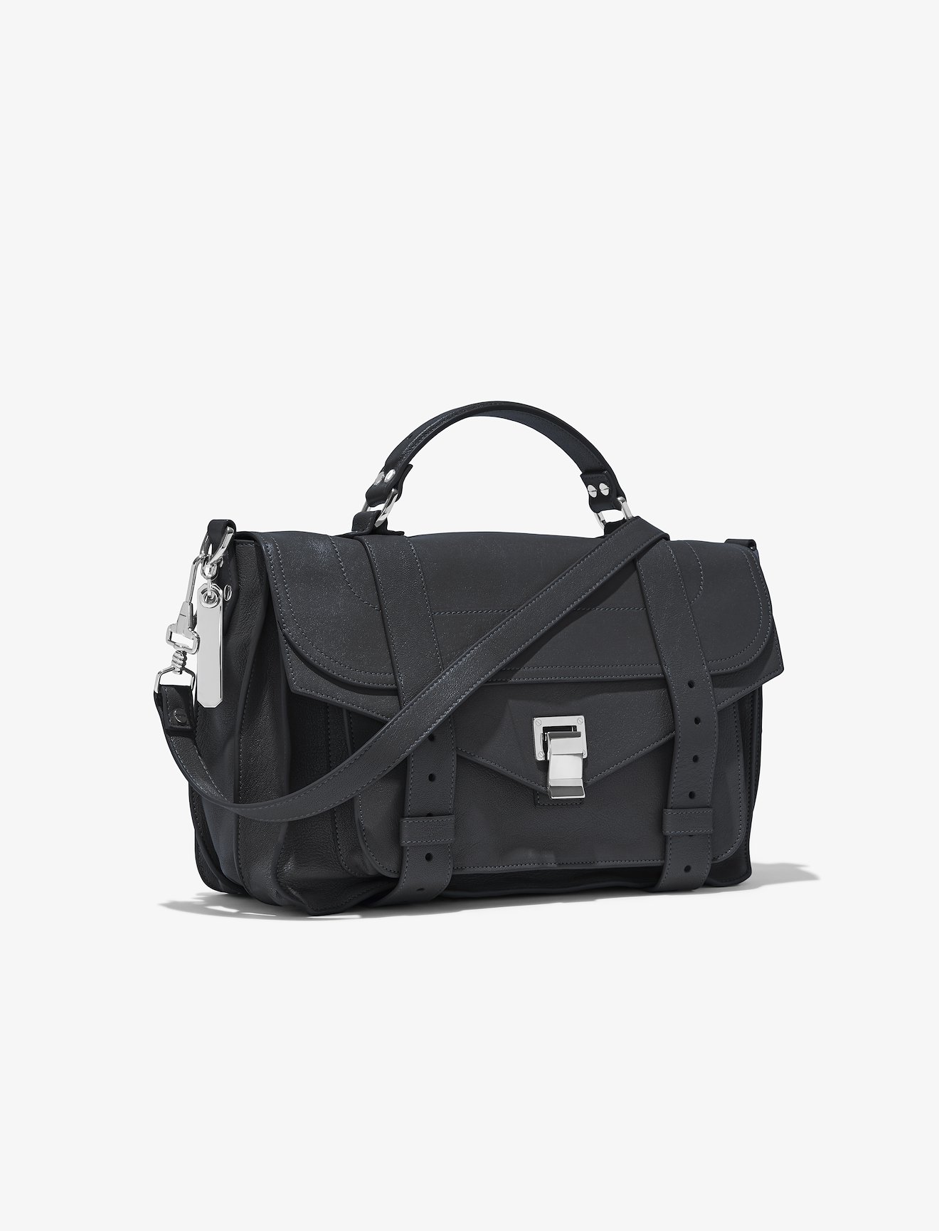 PS1 Medium Bag #1