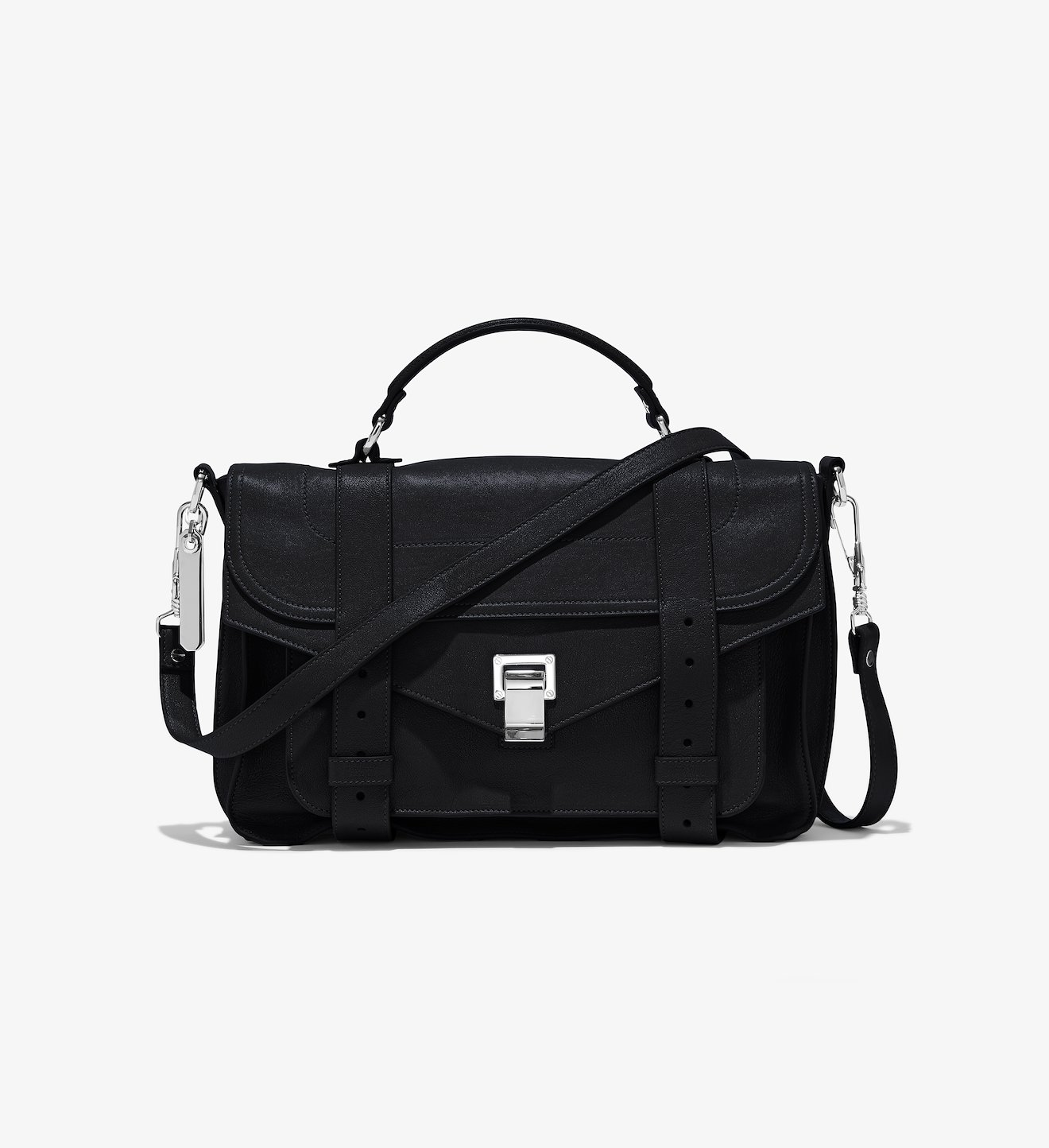 PS1 Medium Bag