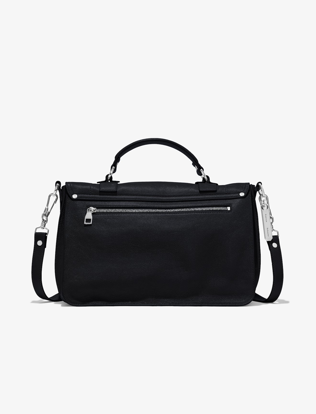 PS1 Medium Bag #1