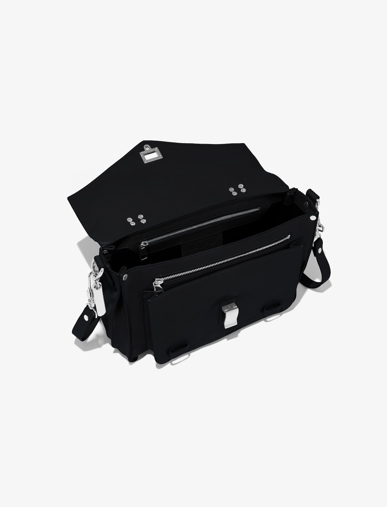 PS1 Medium Bag #3