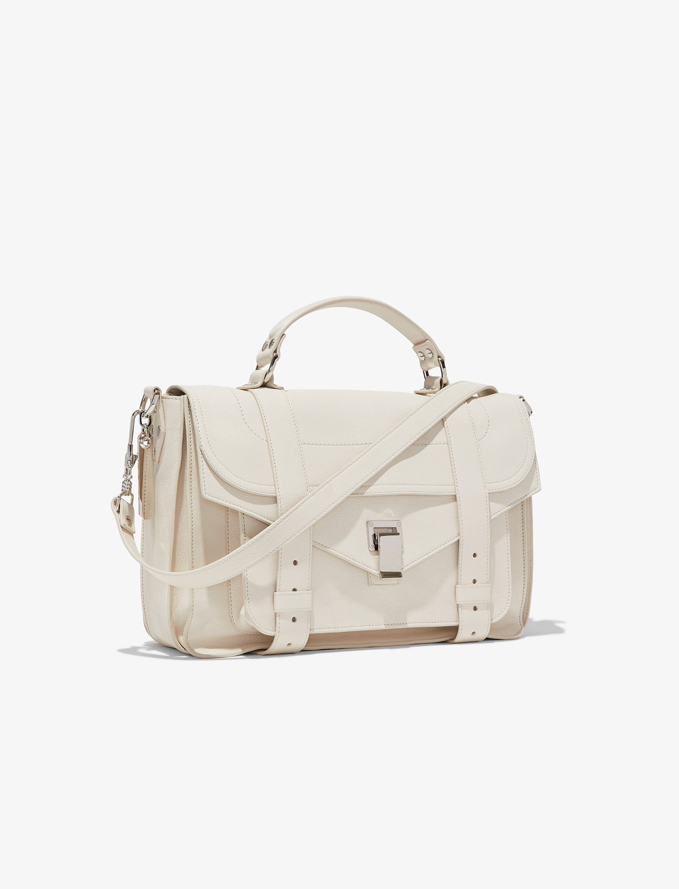 PS1 Medium Bag #1