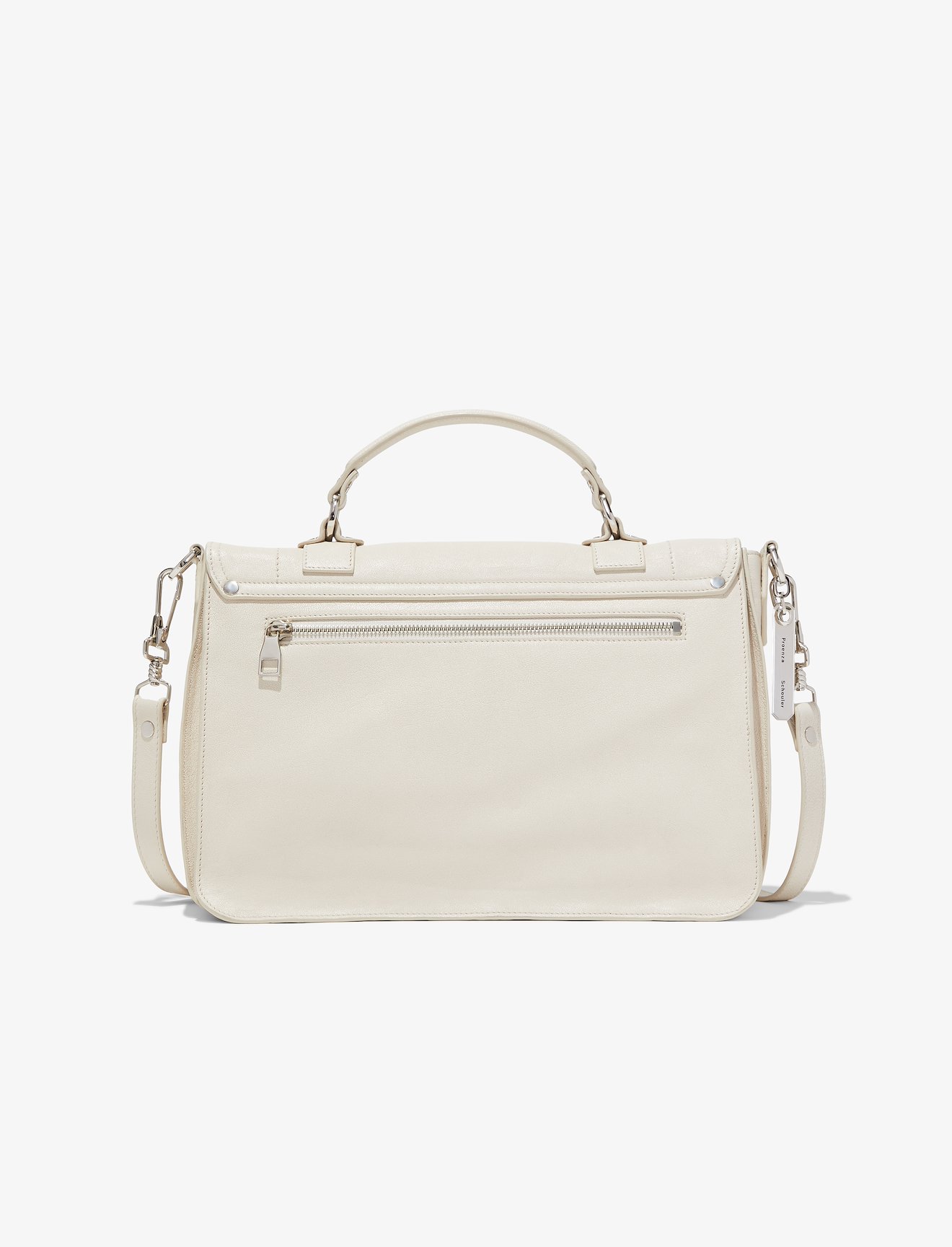 PS1 Medium Bag #3