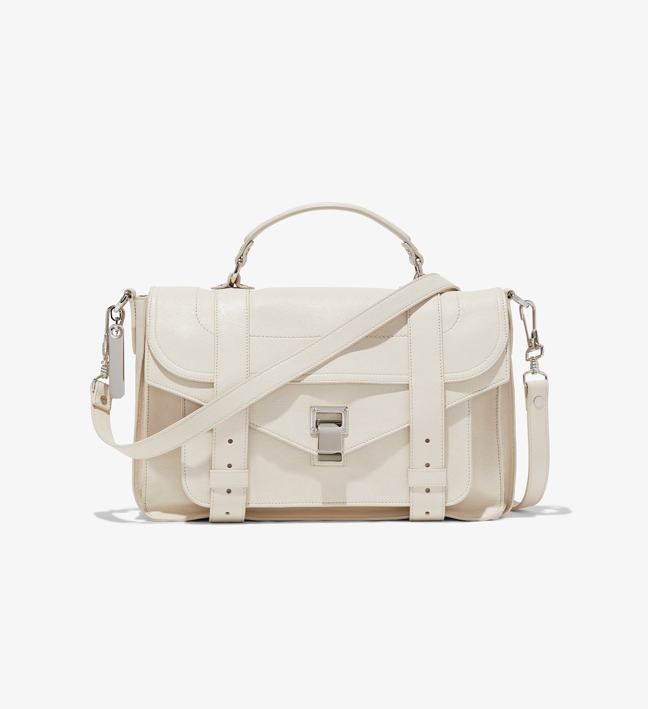 PS1 Medium Bag