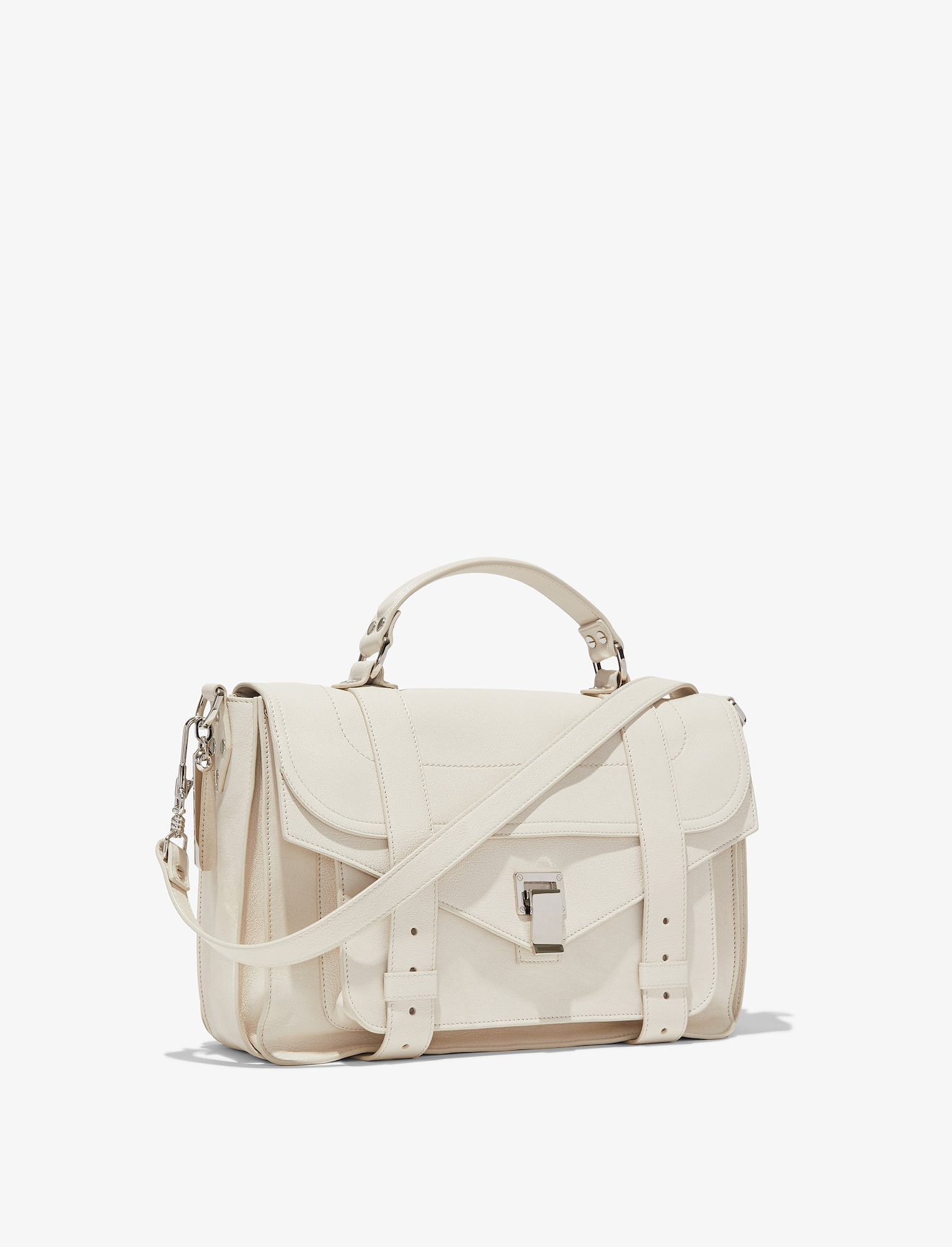 PS1 Medium Bag #1