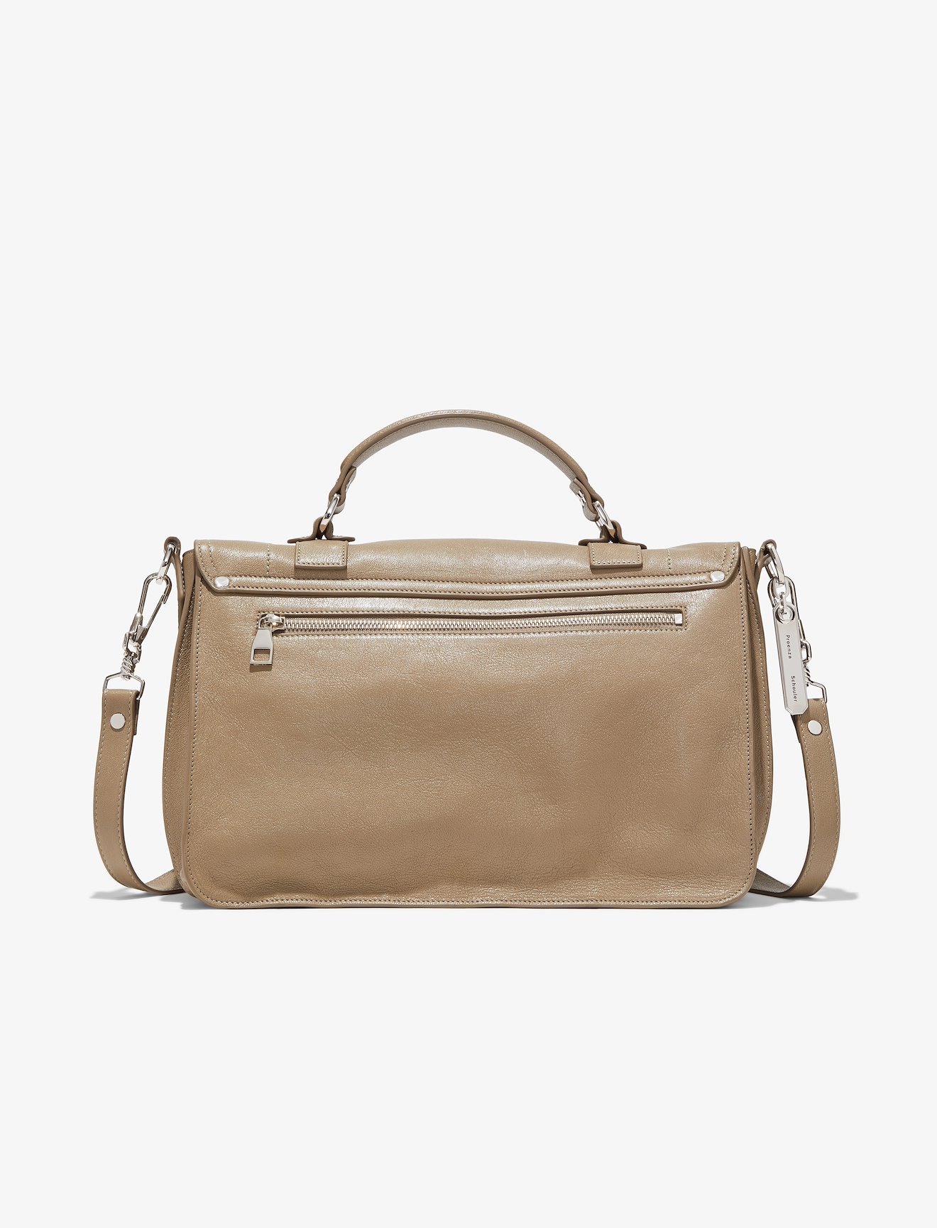 PS1 Medium Bag #7