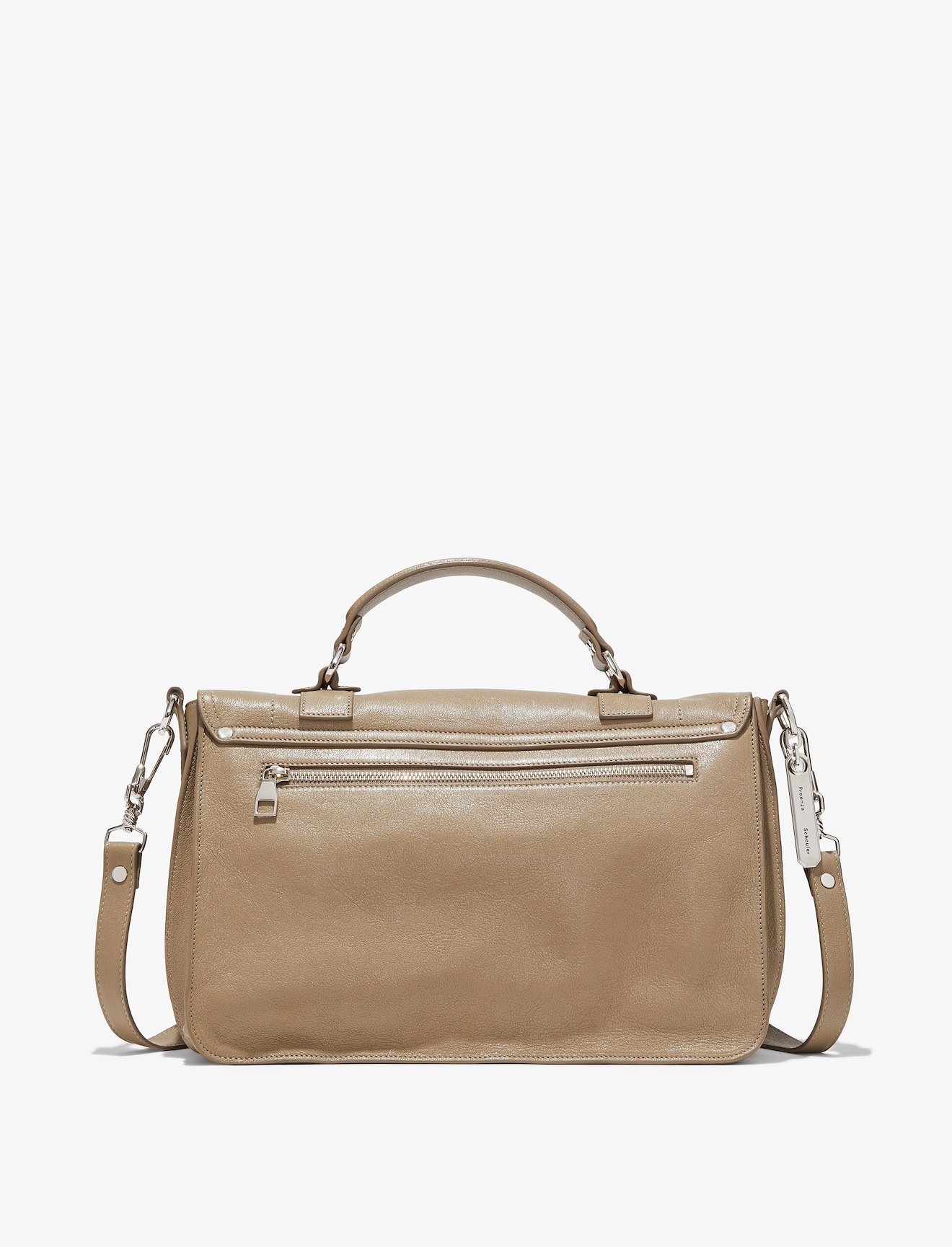 PS1 Medium Bag #8