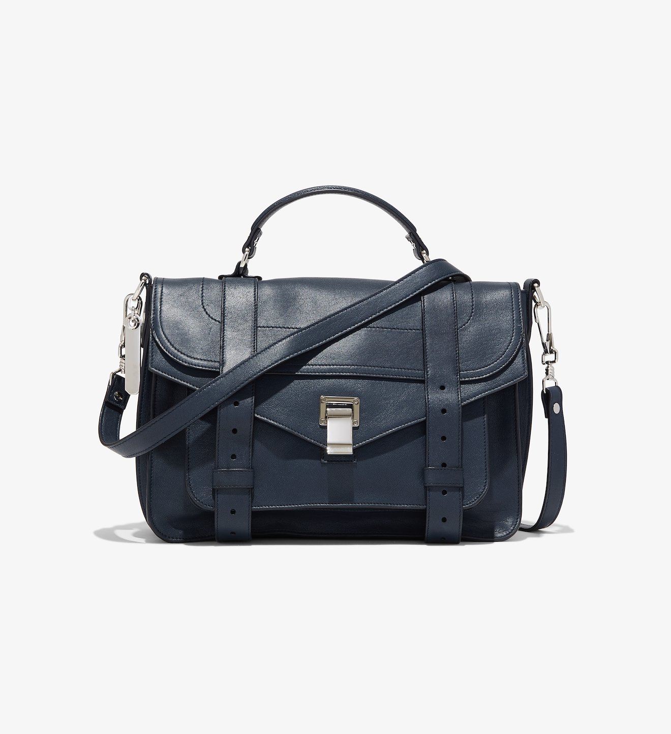 PS1 Medium Bag