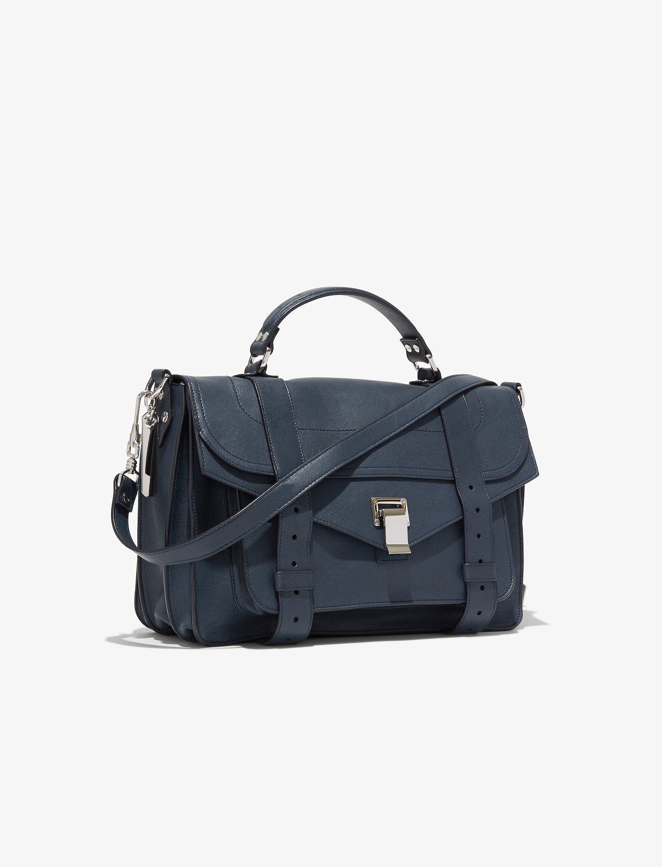 PS1 Medium Bag #1