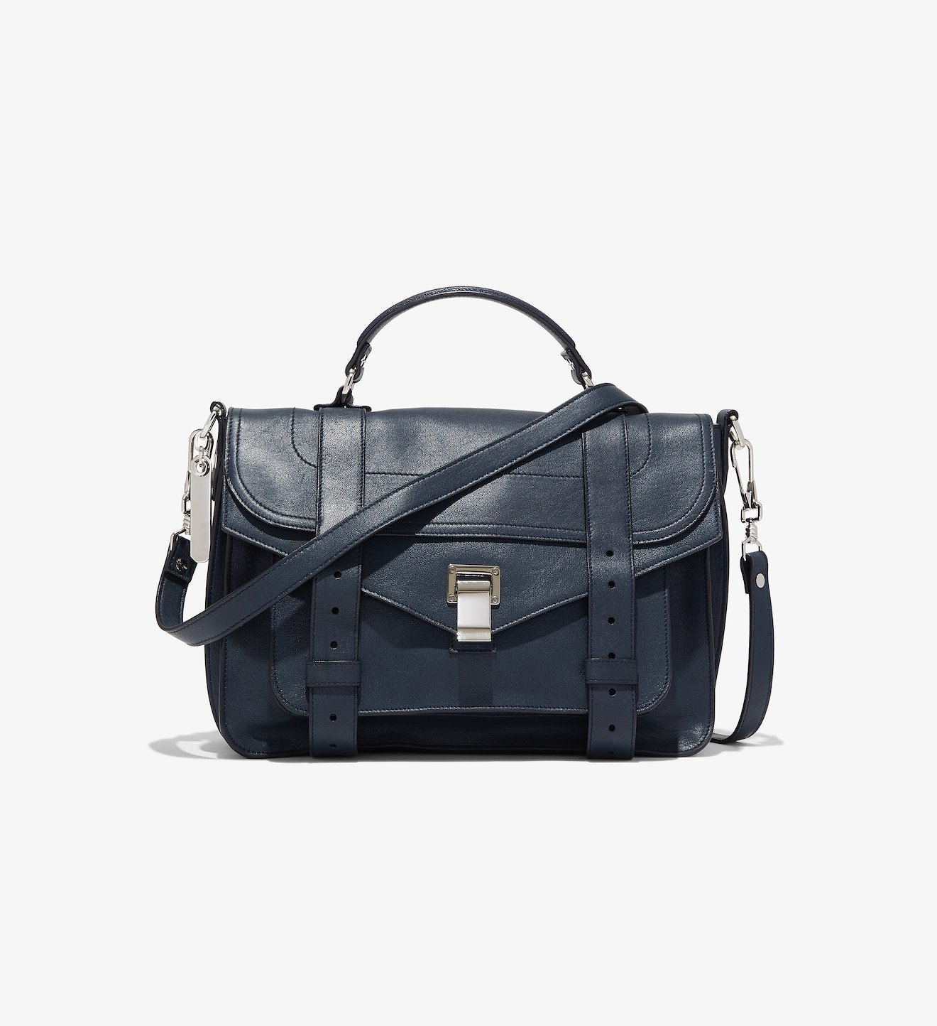 PS1 Medium Bag