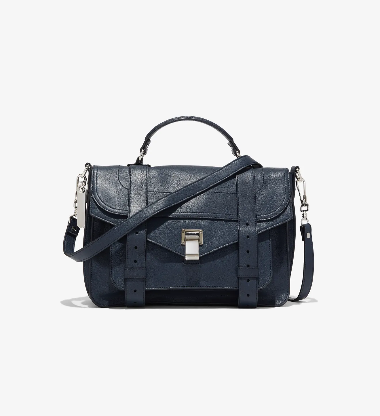ps1 medium proenza schouler