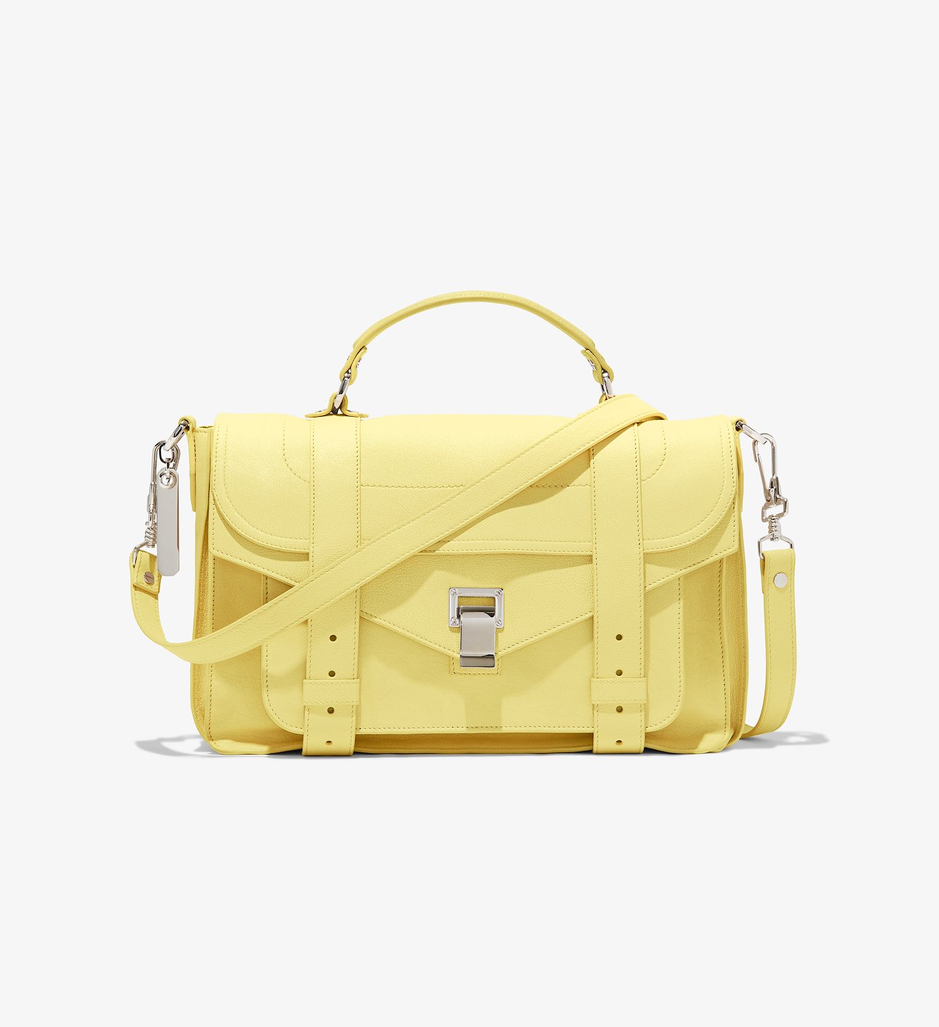 PS1 Medium Bag