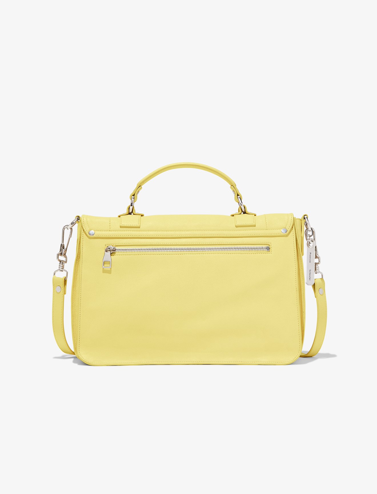 PS1 Medium Bag #3