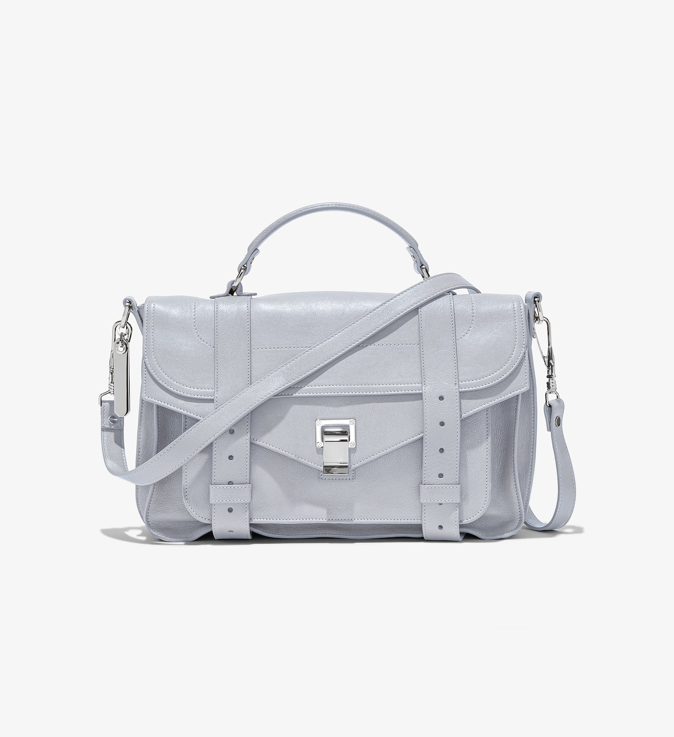 PS1 Medium Bag