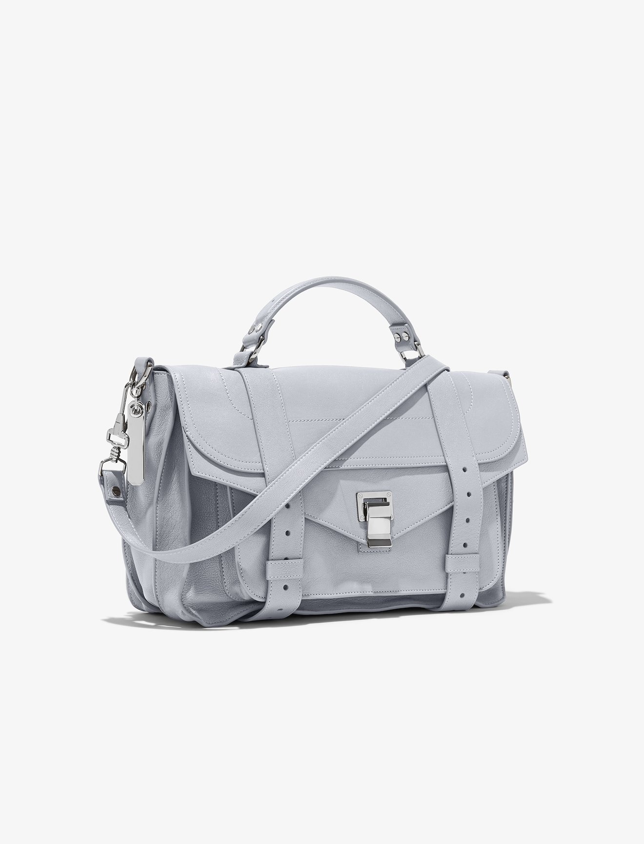 PS1 Medium Bag #1