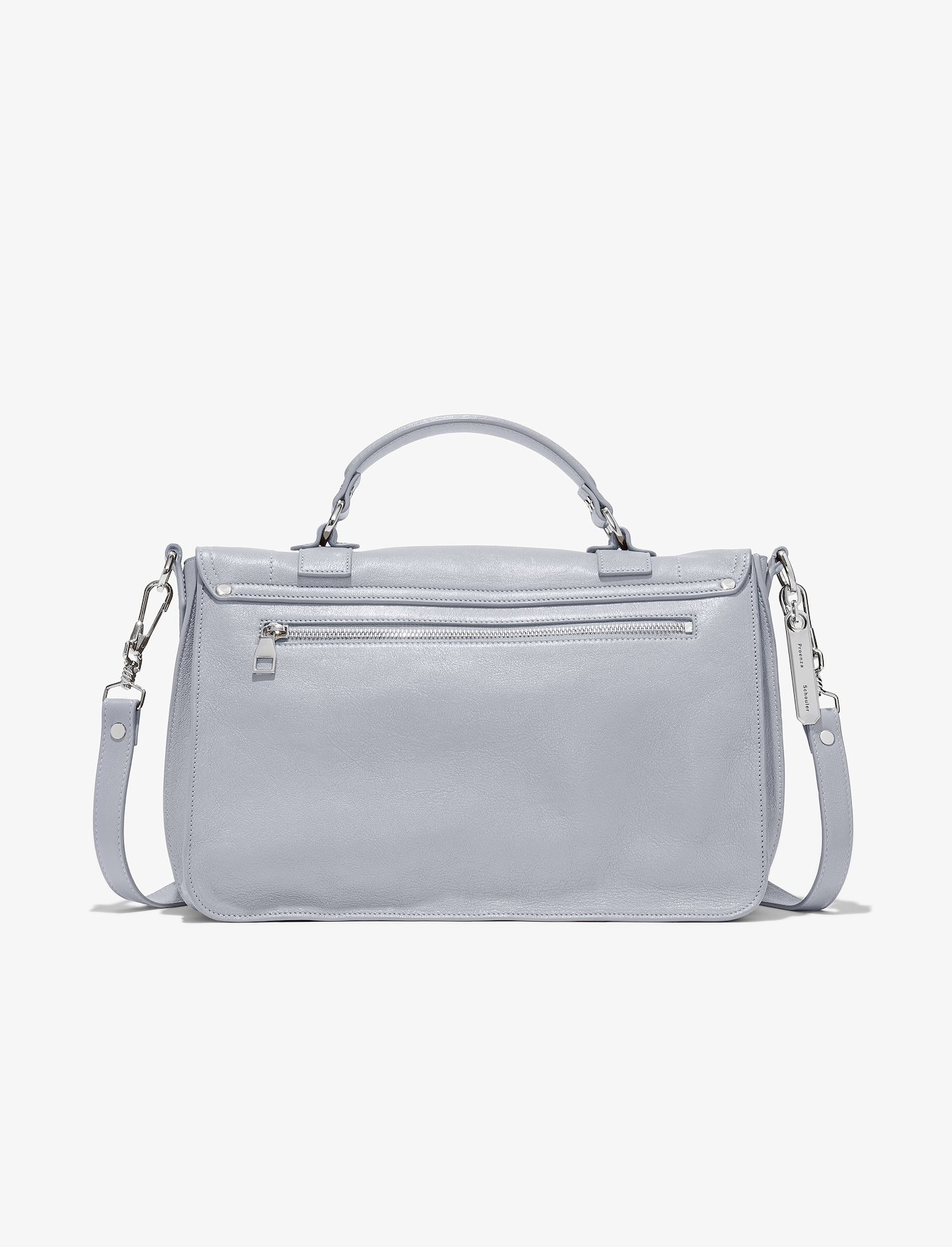 PS1 Medium Bag #3