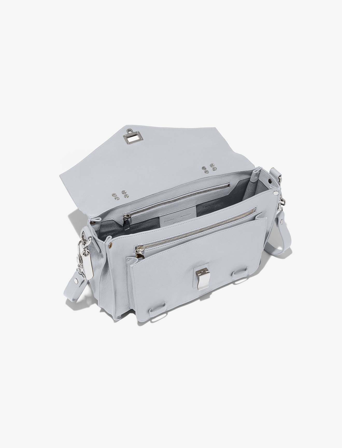 PS1 Medium Bag #4