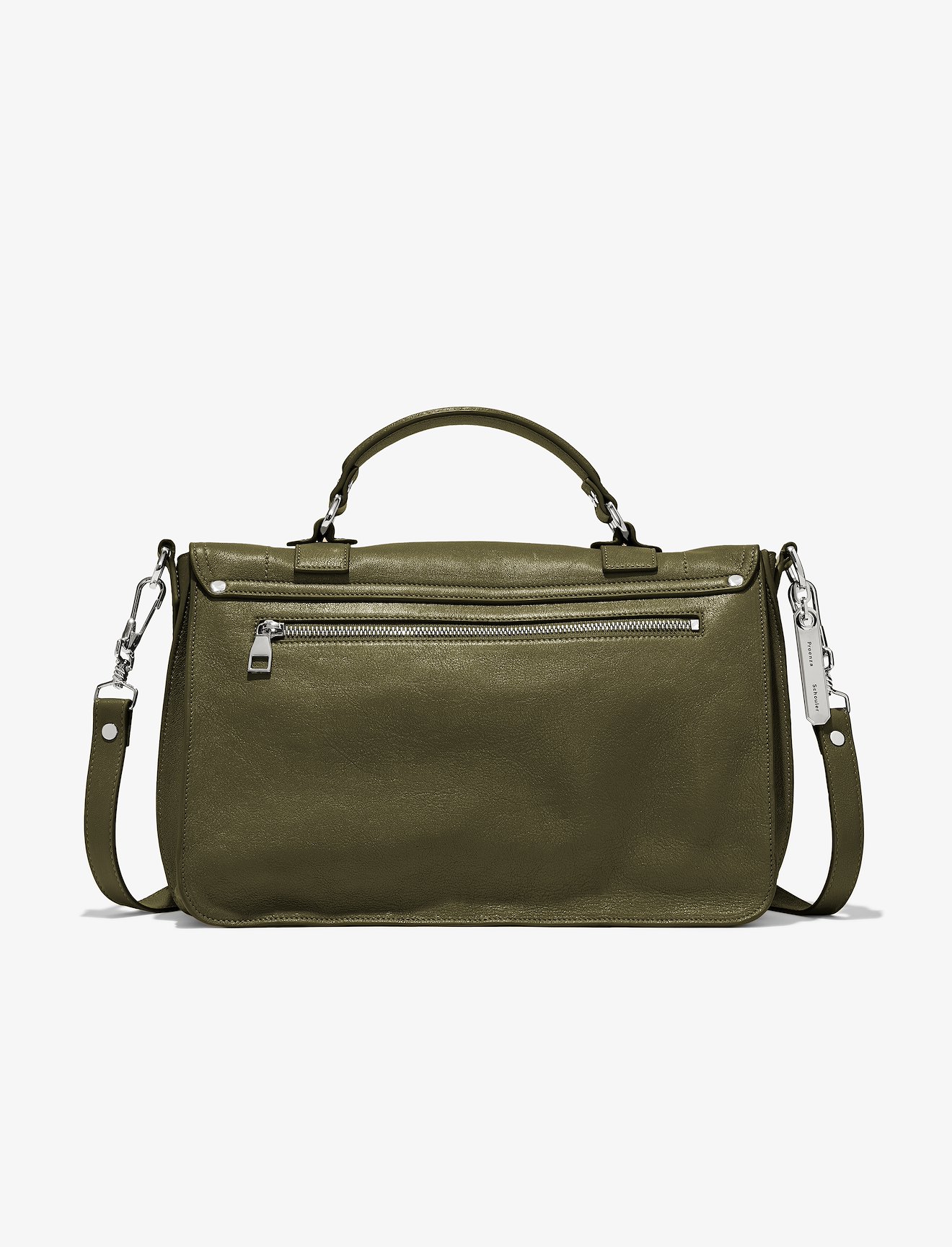 PS1 Medium Bag #1