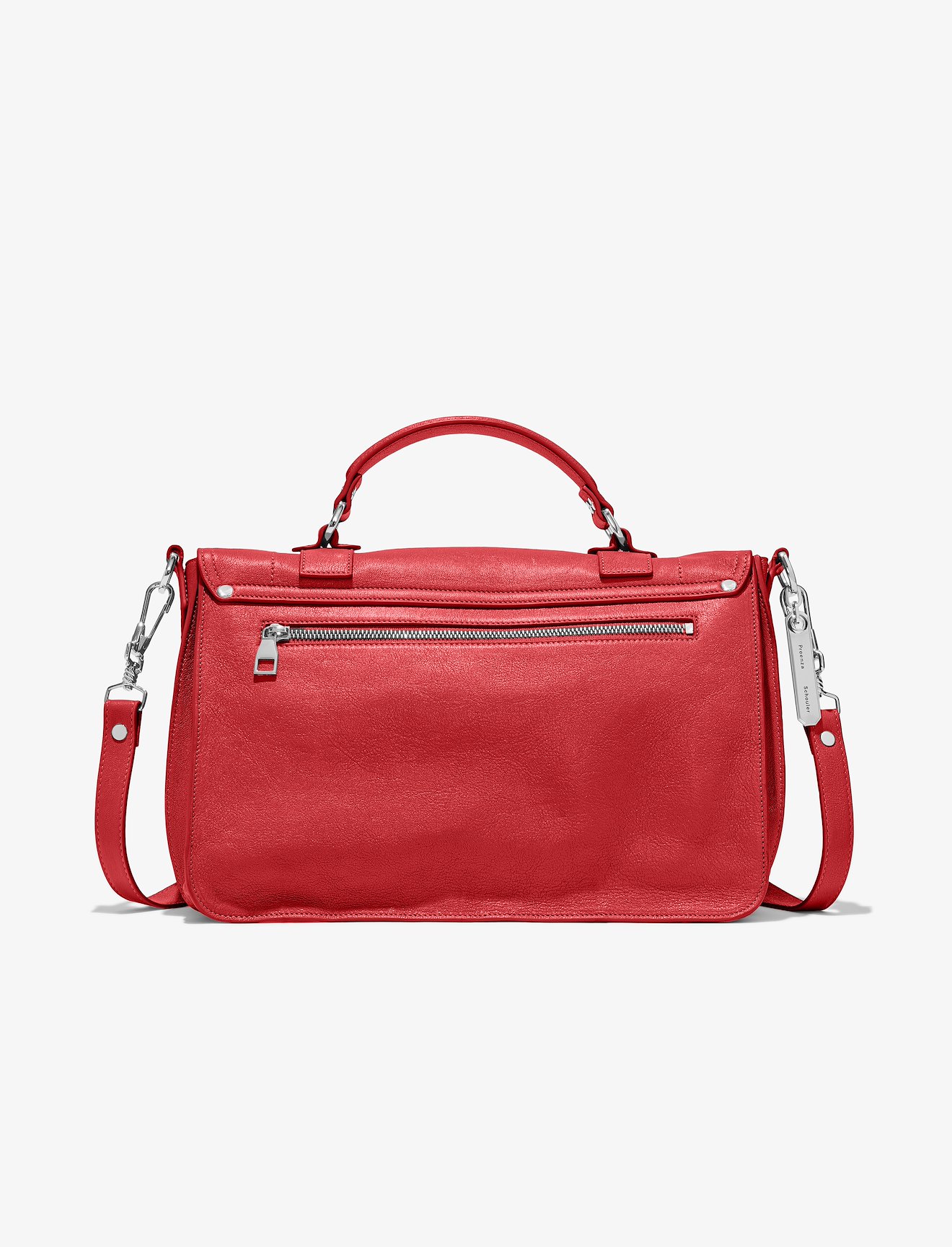 PS1 Medium Bag #3