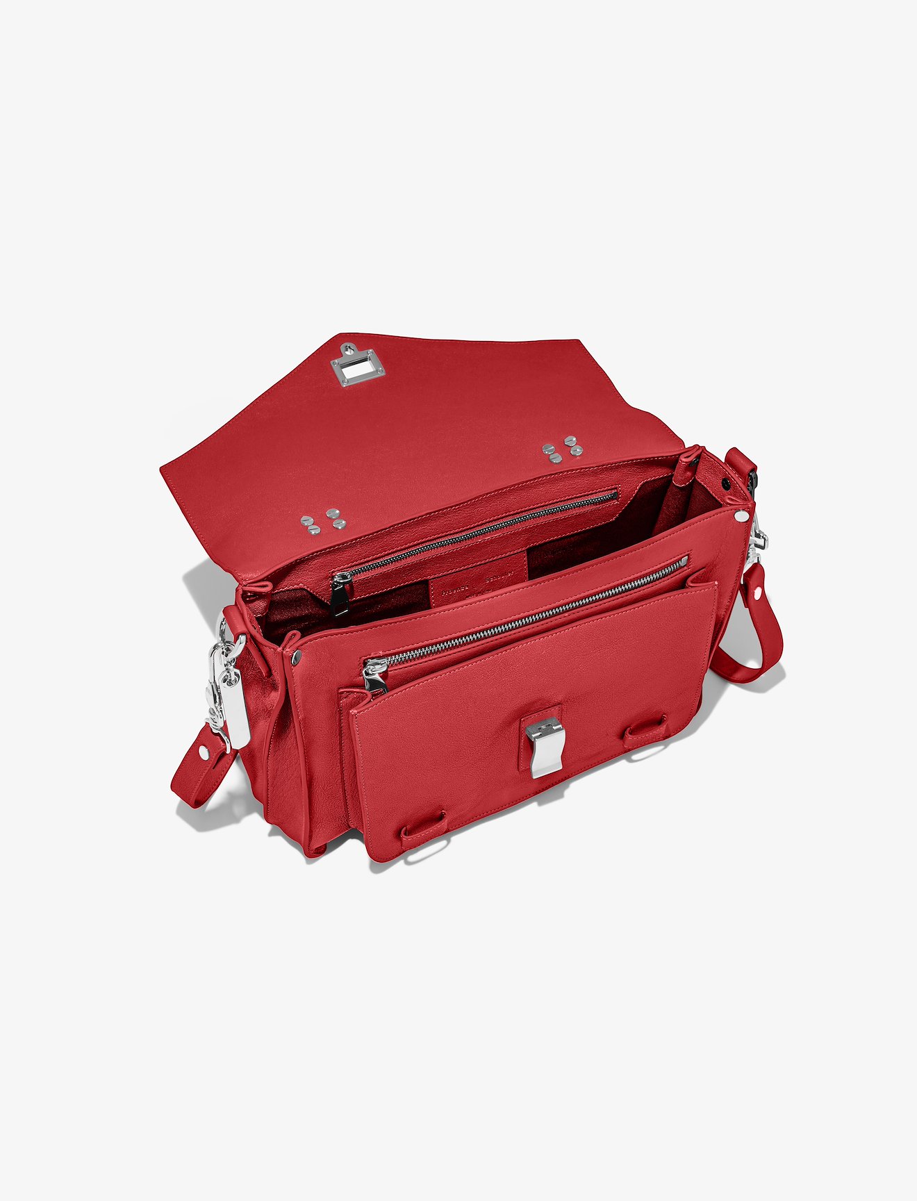 PS1 Medium Bag #4