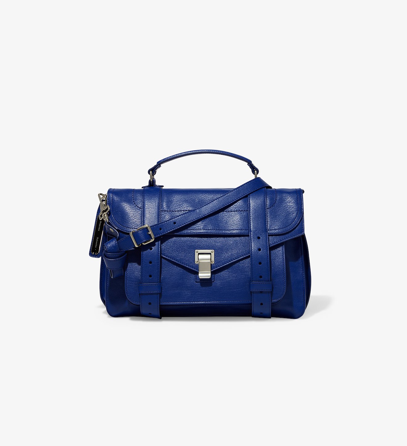 PS1 Medium Bag