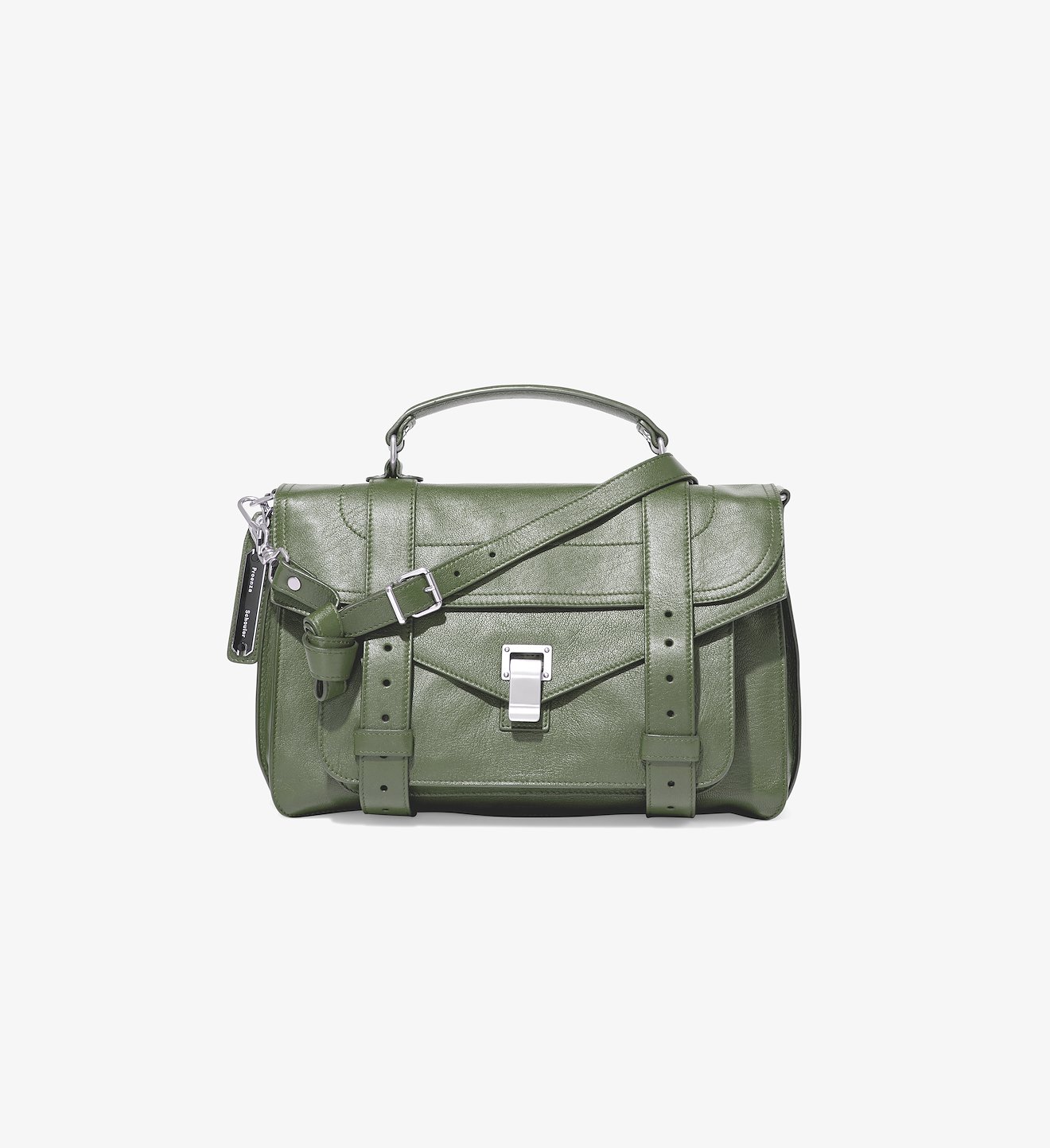 PS1 Medium Bag