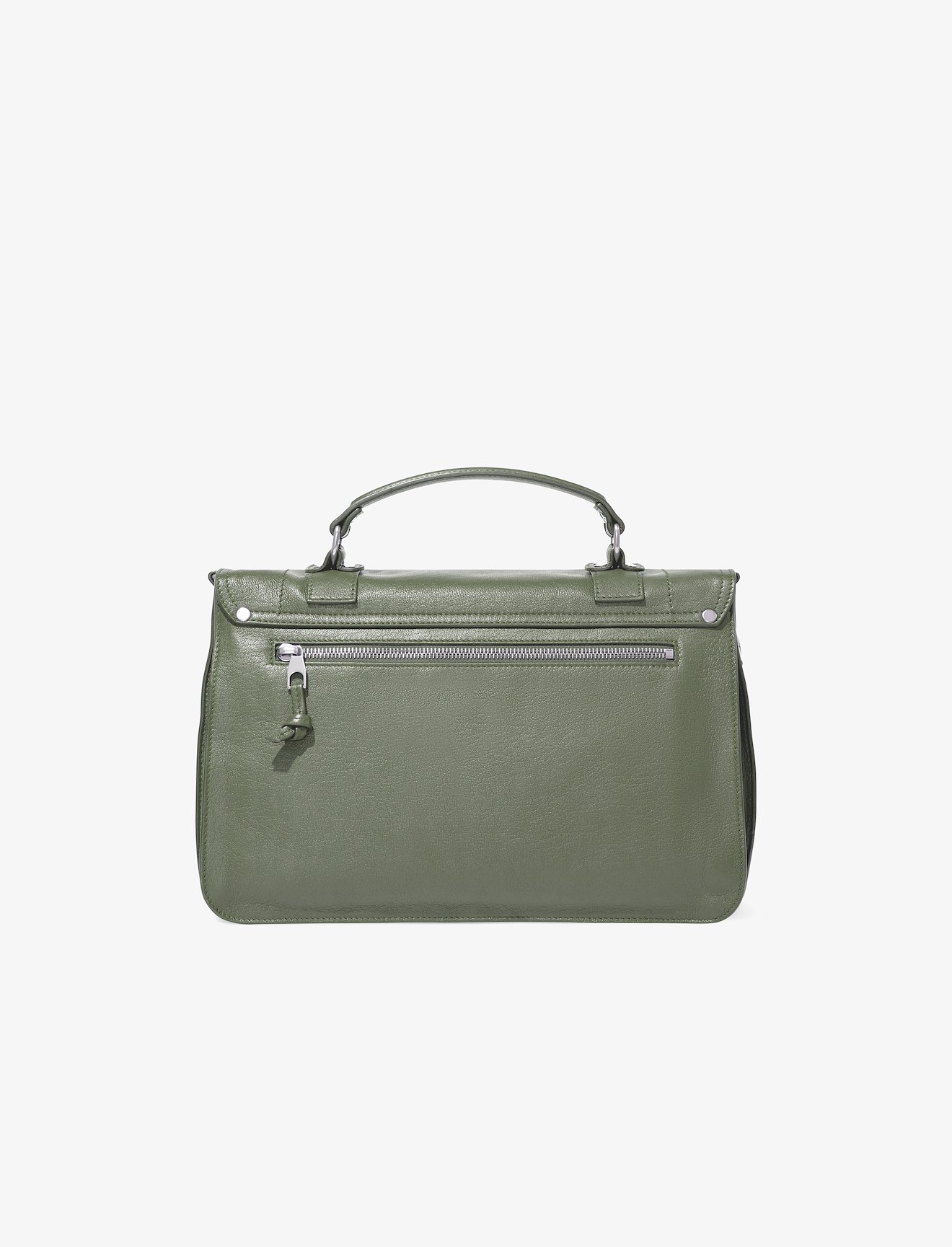 PS1 Medium Bag #2