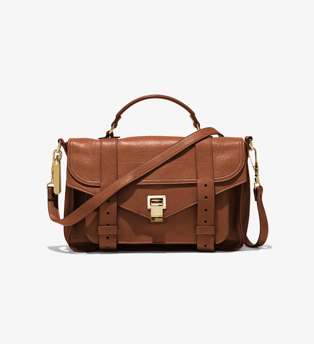PS1 Medium Bag
