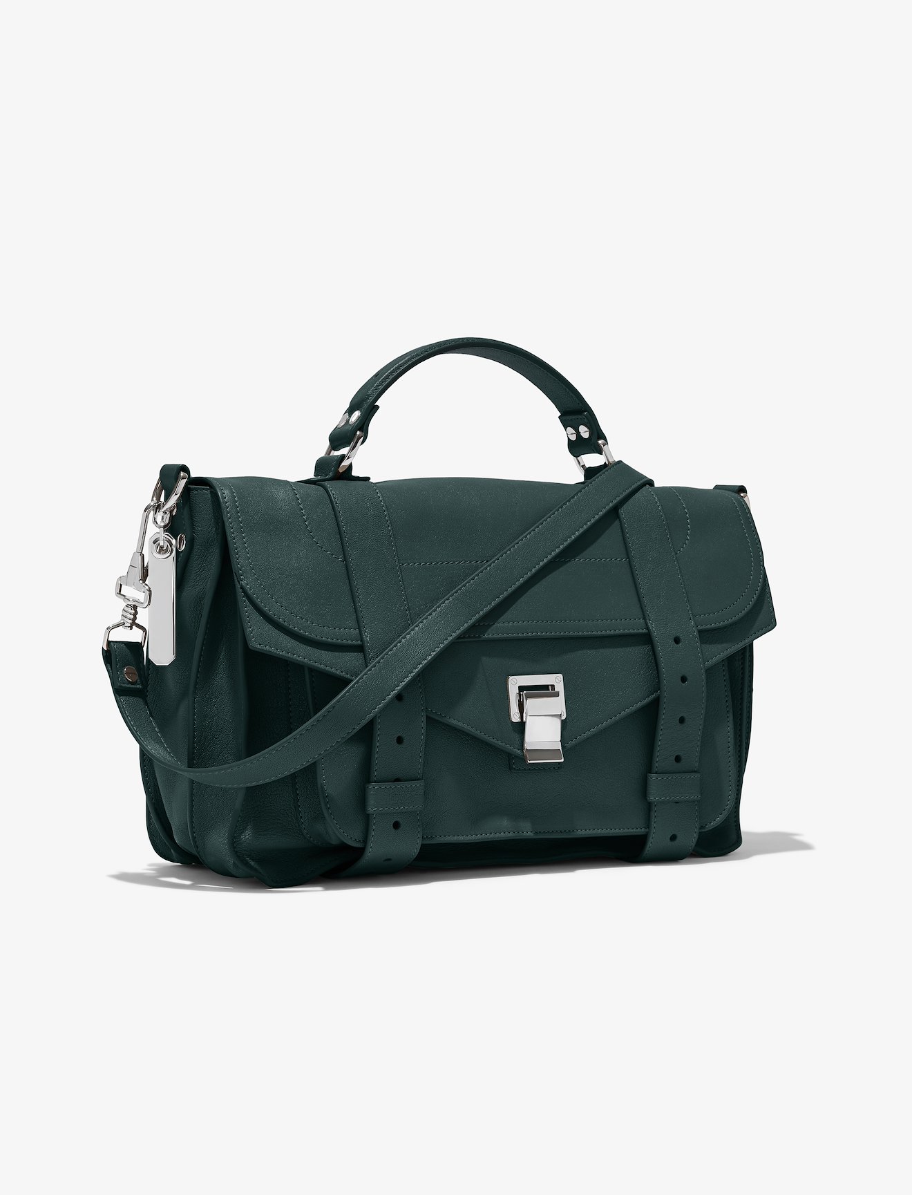 PS1 Medium Bag #1