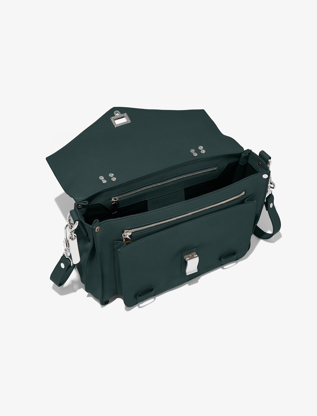 PS1 Medium Bag #4