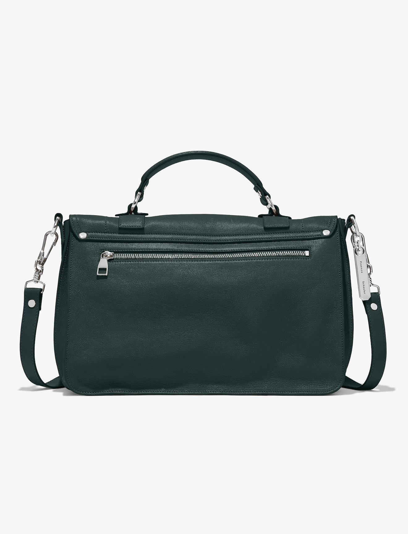 PS1 Medium Bag #3