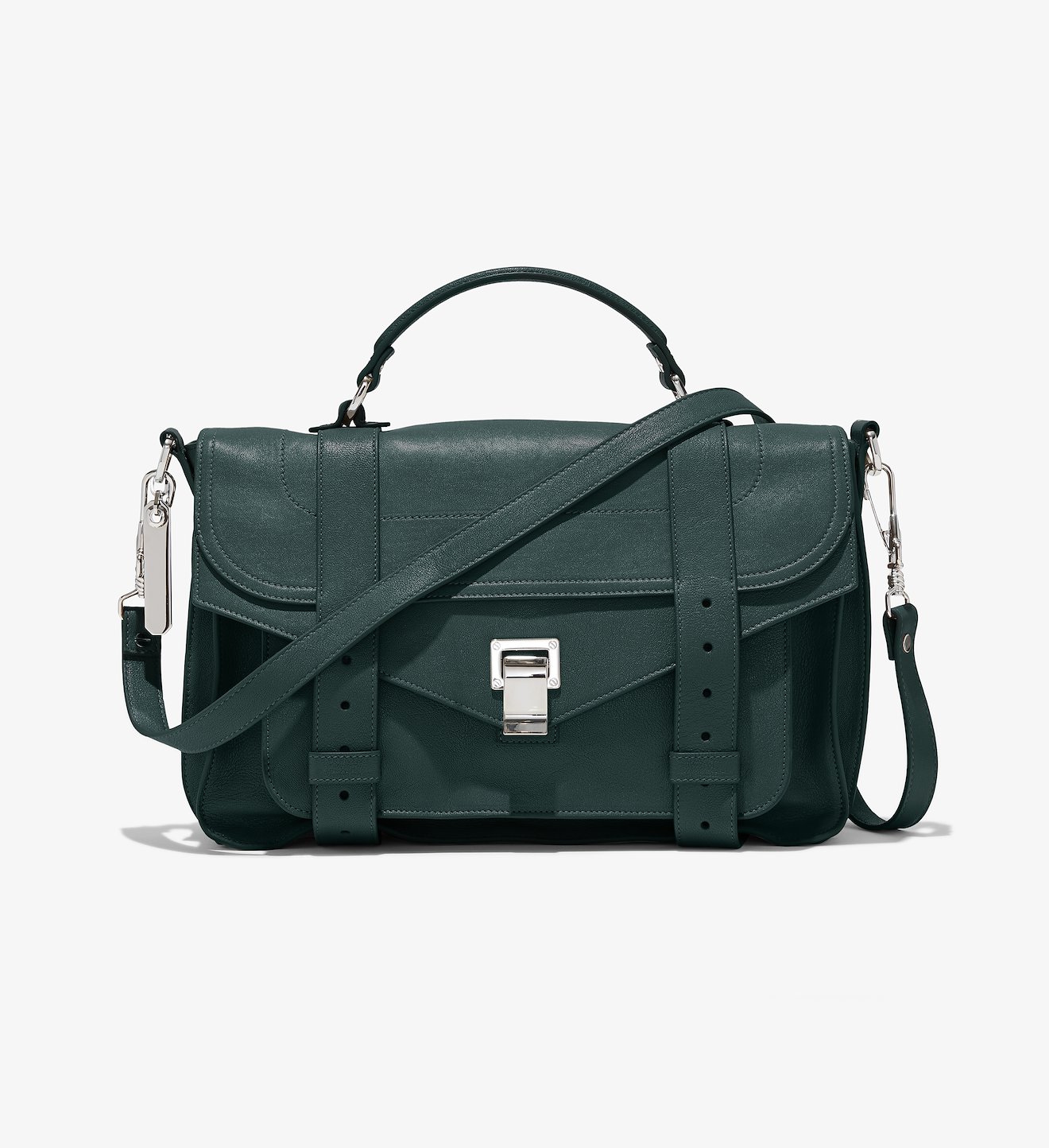 PS1 Medium Bag