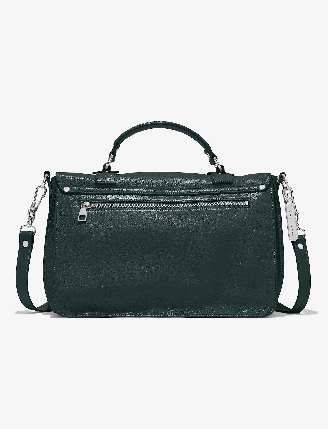 PS1 Medium Bag #3