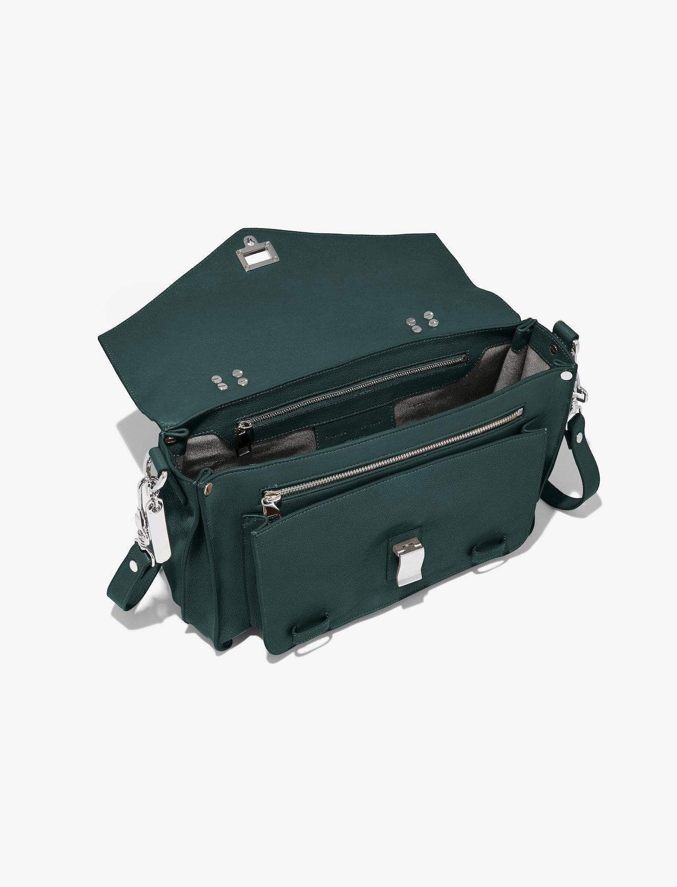 PS1 Medium Bag #4