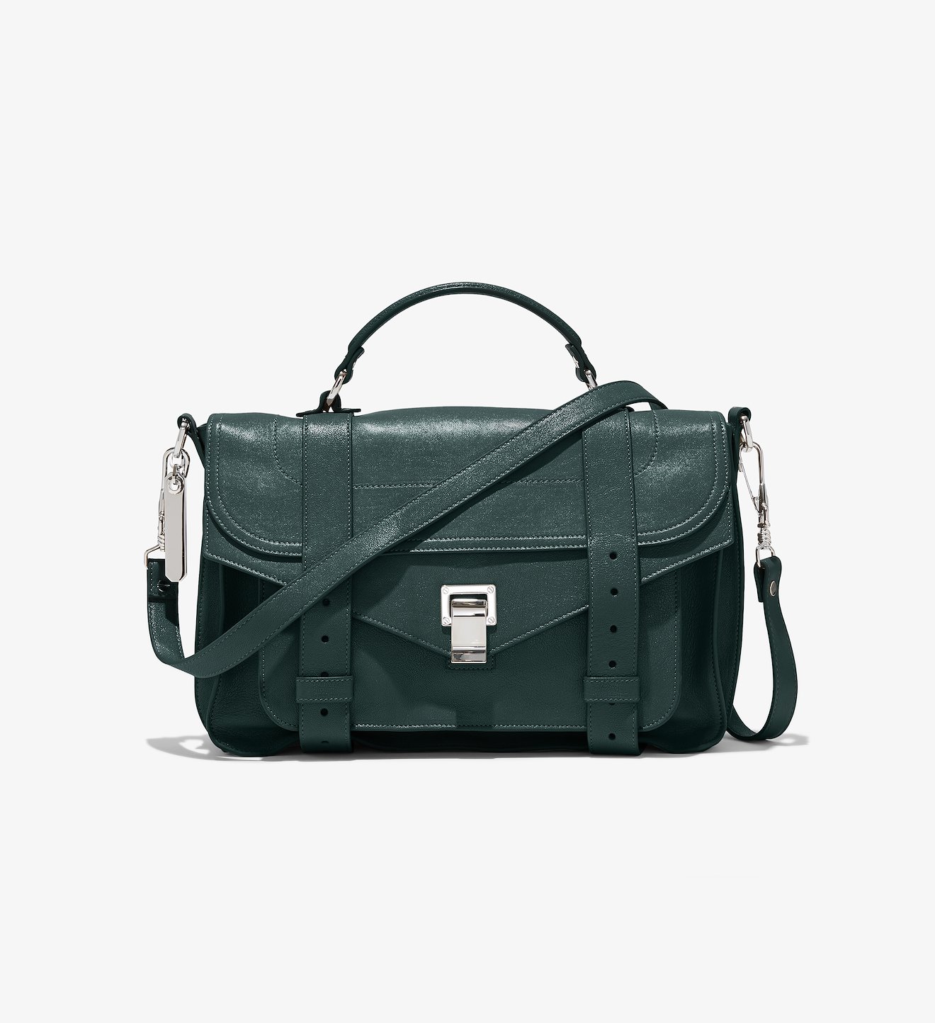 PS1 Medium Bag