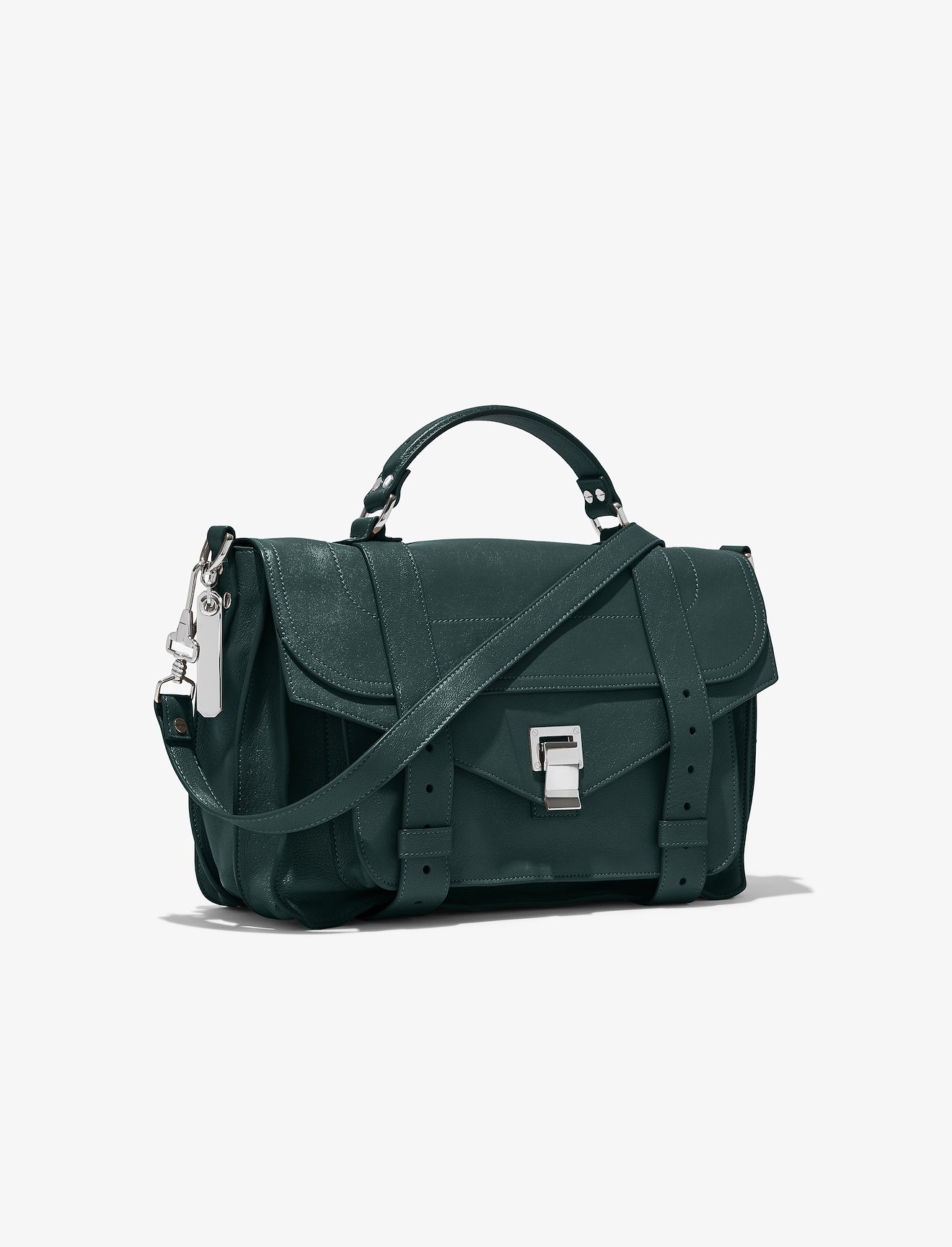 PS1 Medium Bag #1