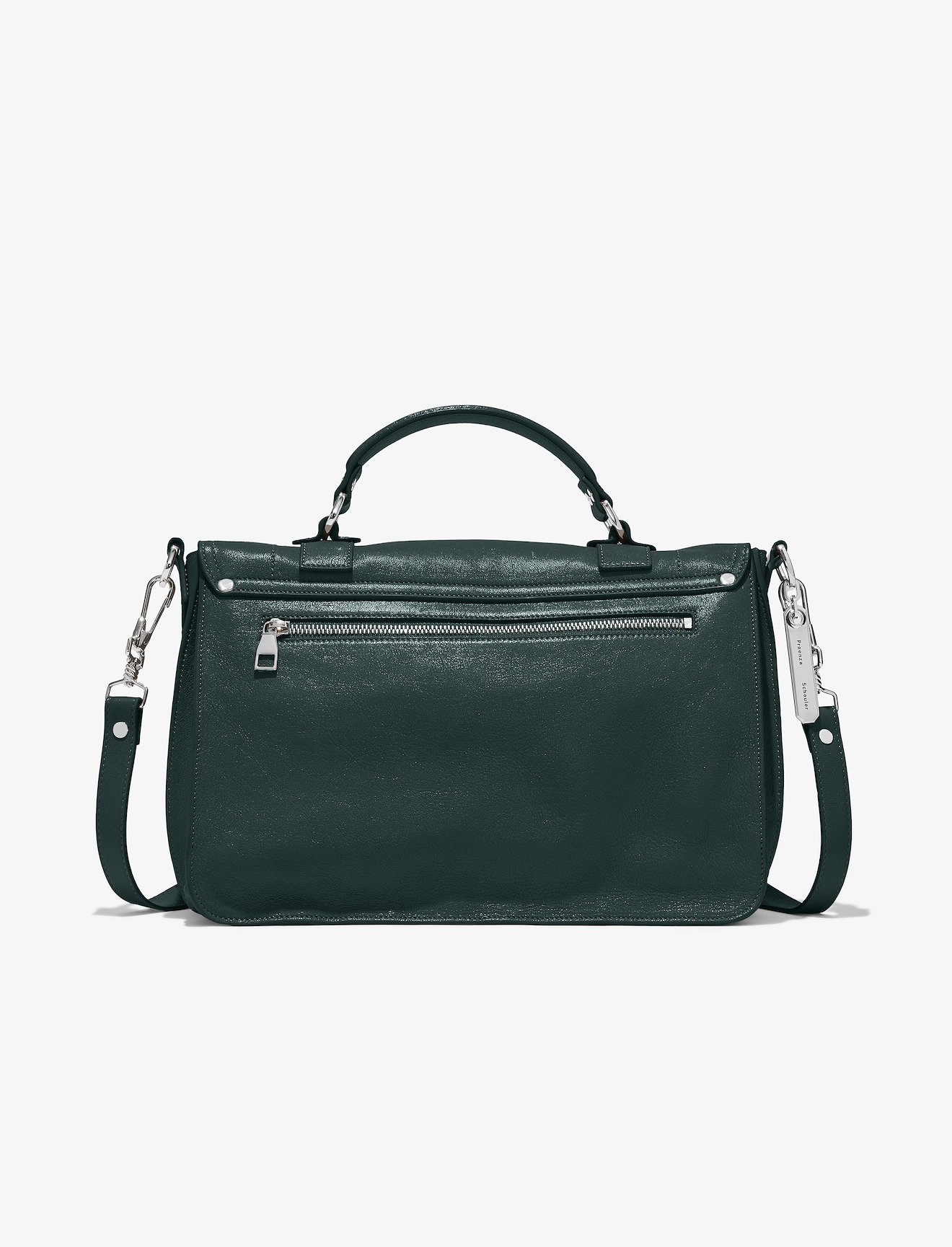 PS1 Medium Bag #3