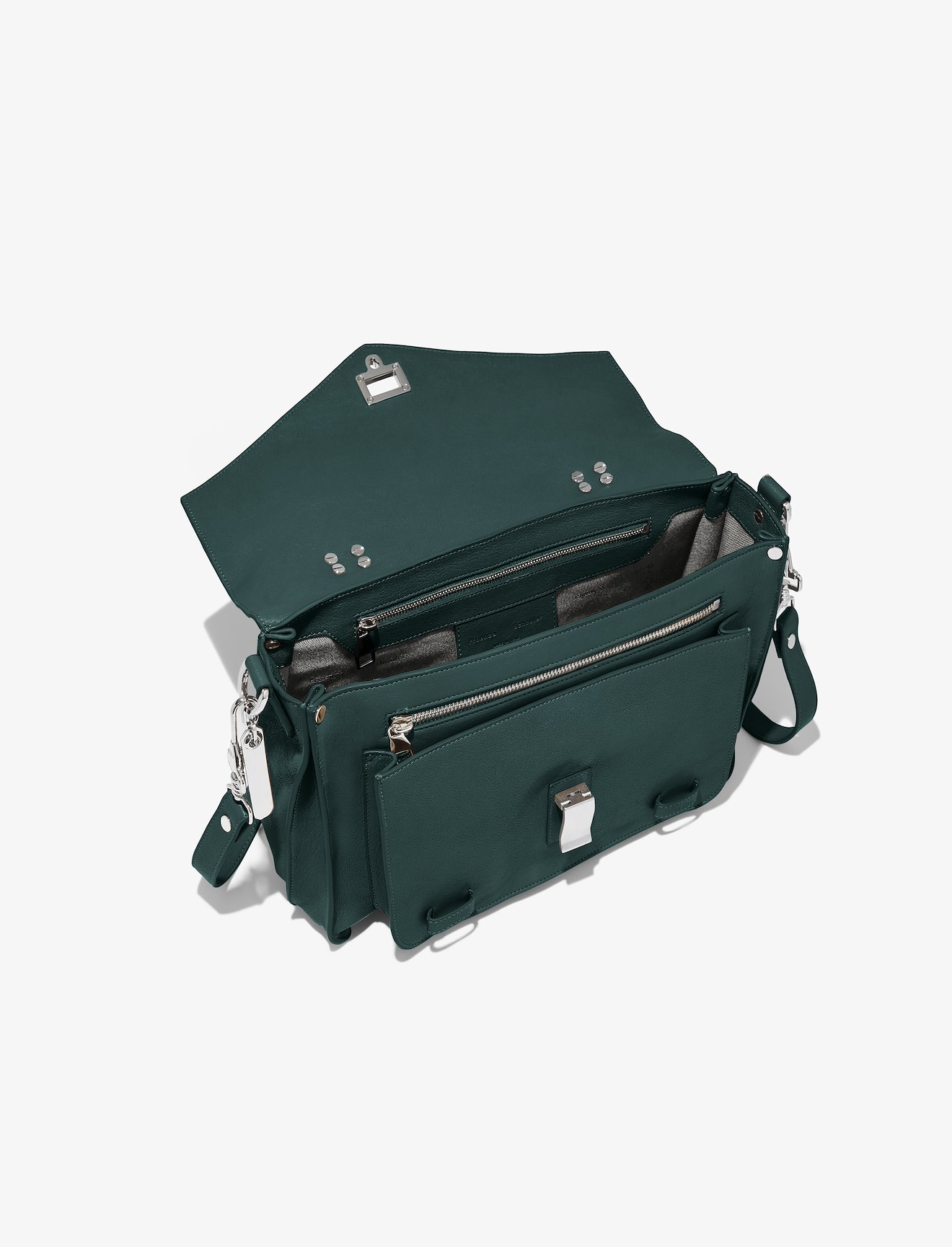 PS1 Medium Bag #4