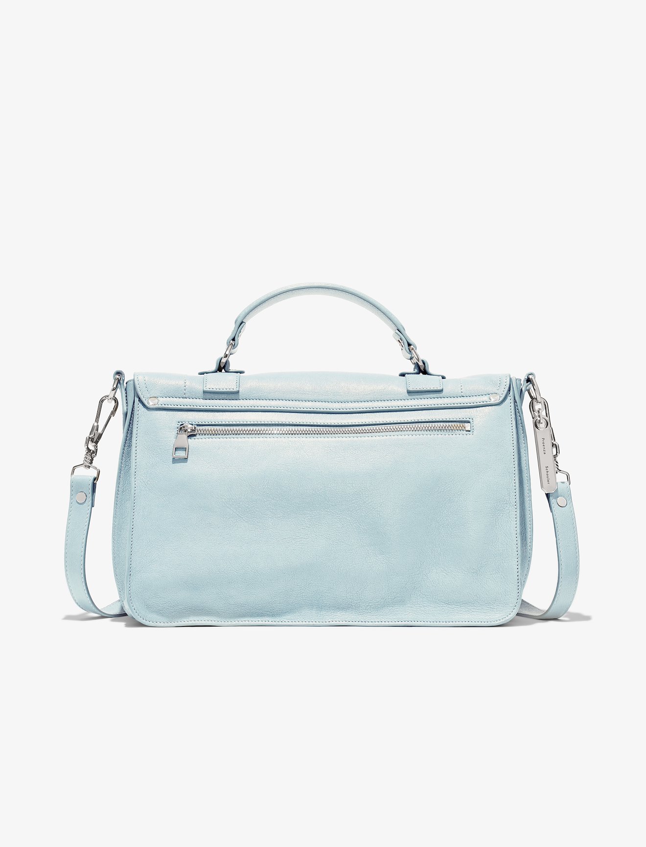 PS1 Medium Bag #2
