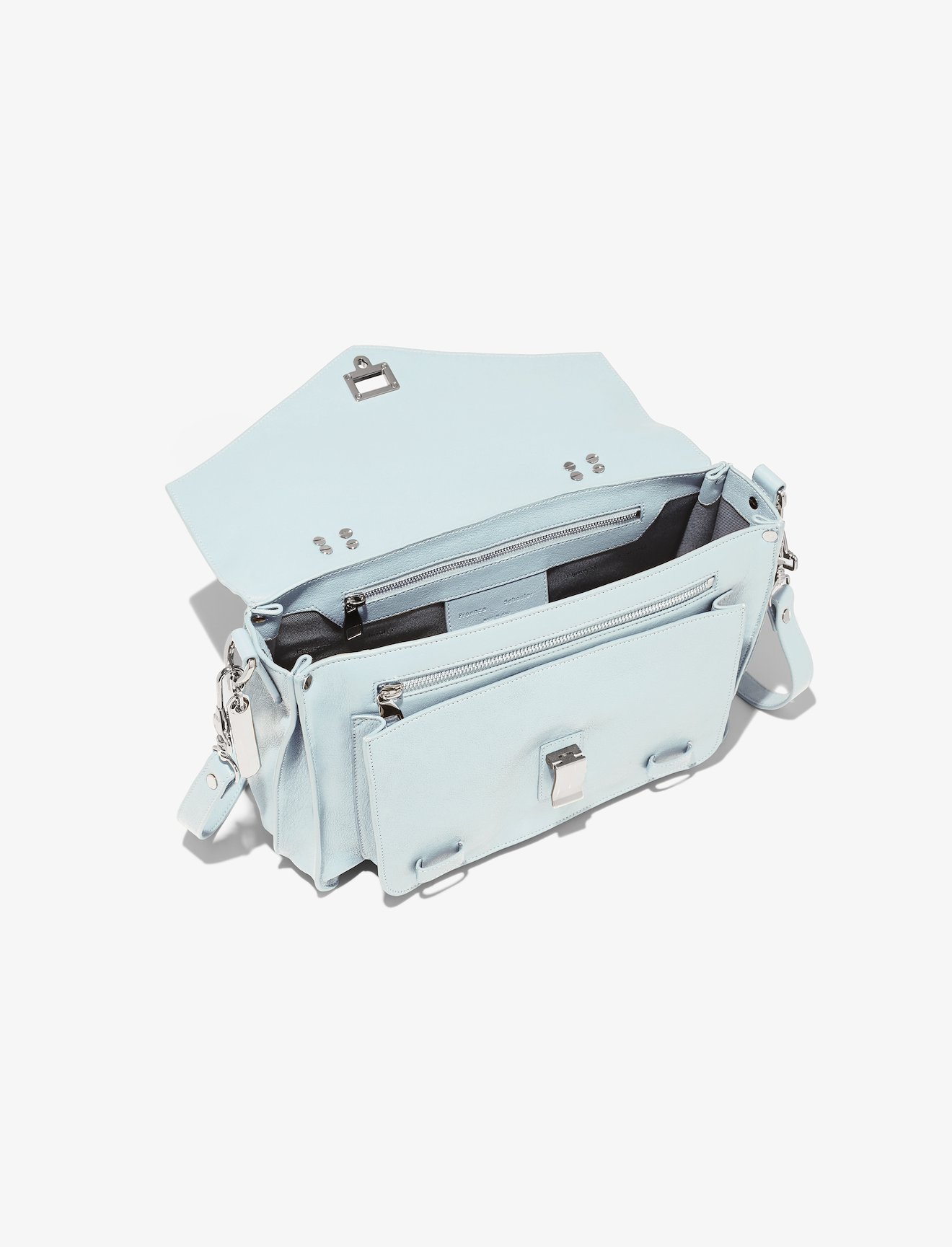 PS1 Medium Bag #3