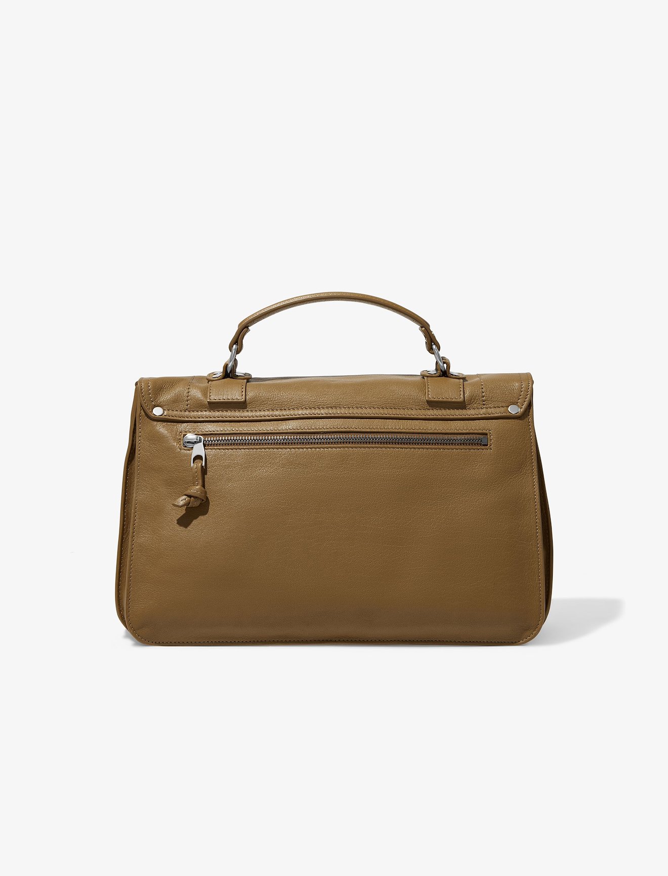 PS1 Medium Bag #2